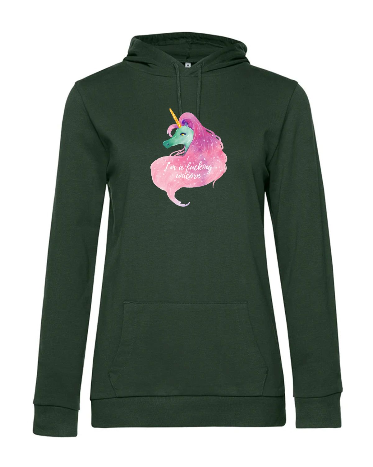 bundle-src:https://cdn.shopify.com/s/files/1/0946/1078/4639/files/WW04W_P_BC_882_01.jpg?v=1773217311