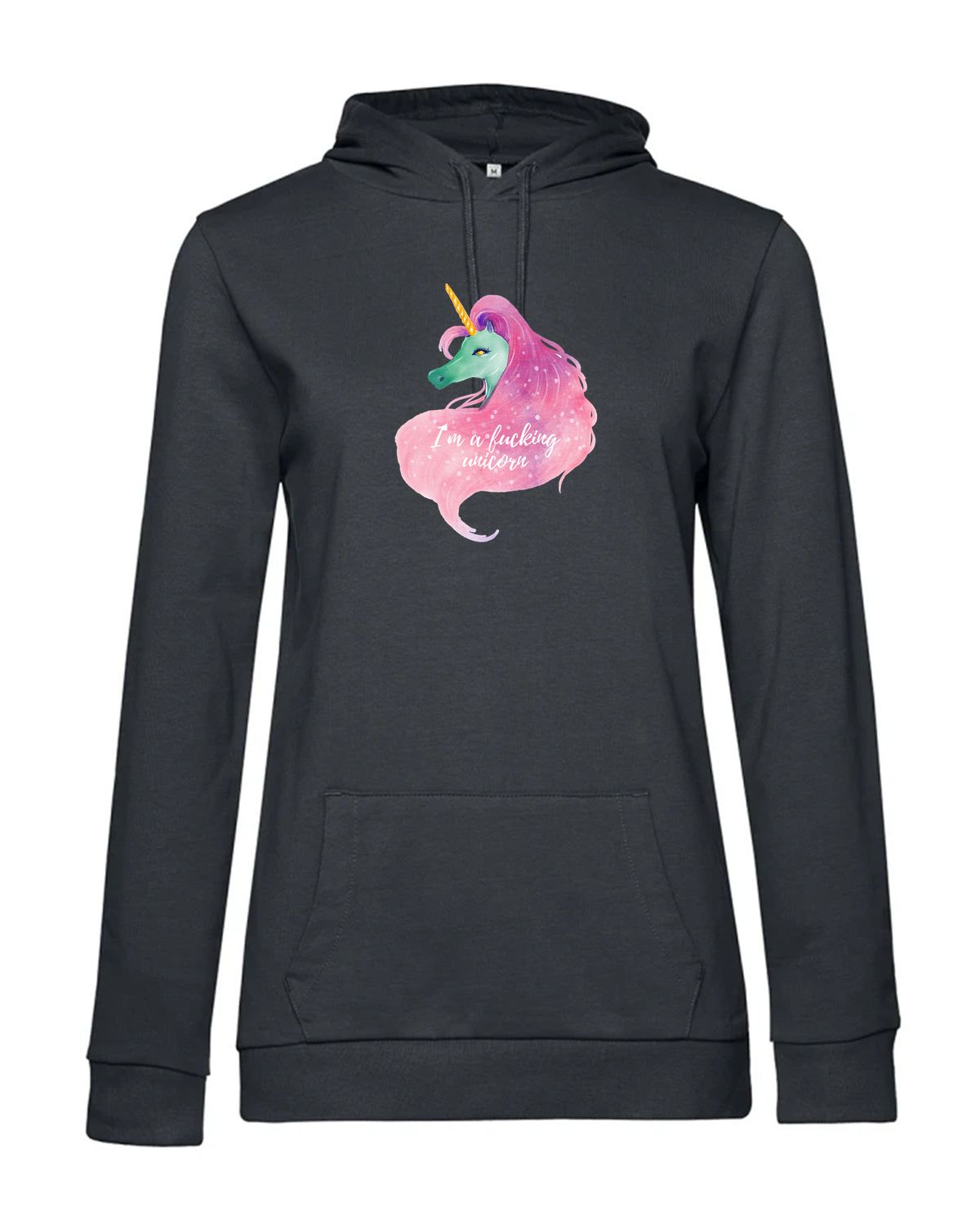 bundle-src:https://cdn.shopify.com/s/files/1/0946/1078/4639/files/WW04W_P_BC_669_01.jpg?v=1773217311