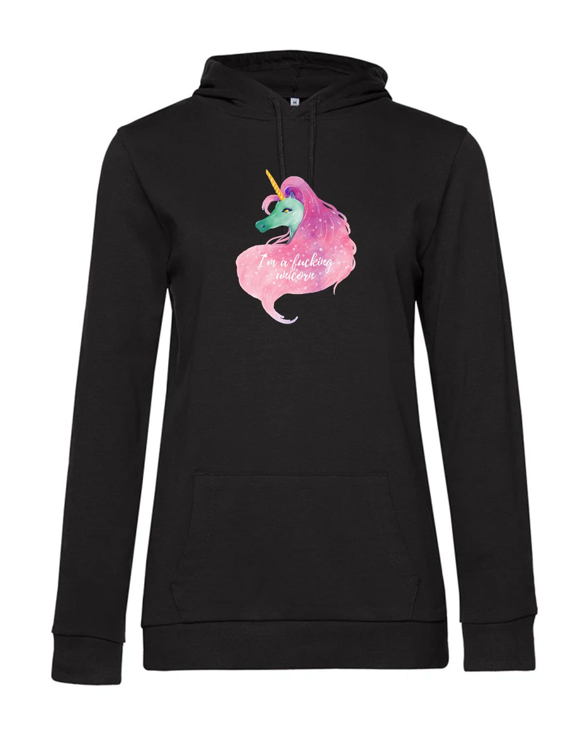 bundle-src:https://cdn.shopify.com/s/files/1/0946/1078/4639/files/WW04W_P_BC_005_01.jpg?v=1773217311