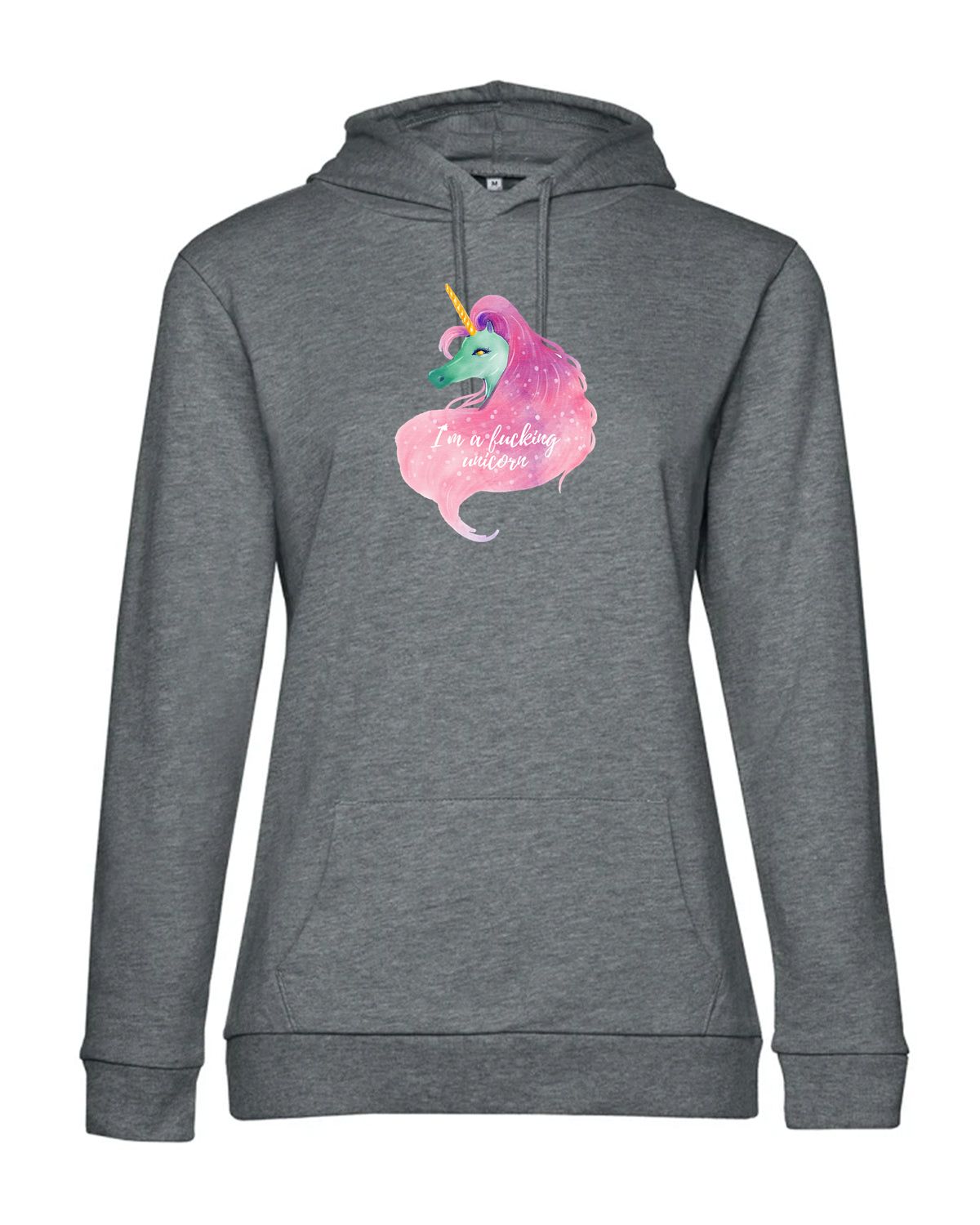 bundle-src:https://cdn.shopify.com/s/files/1/0946/1078/4639/files/WW04W_P_BC_623_01.jpg?v=1773217311