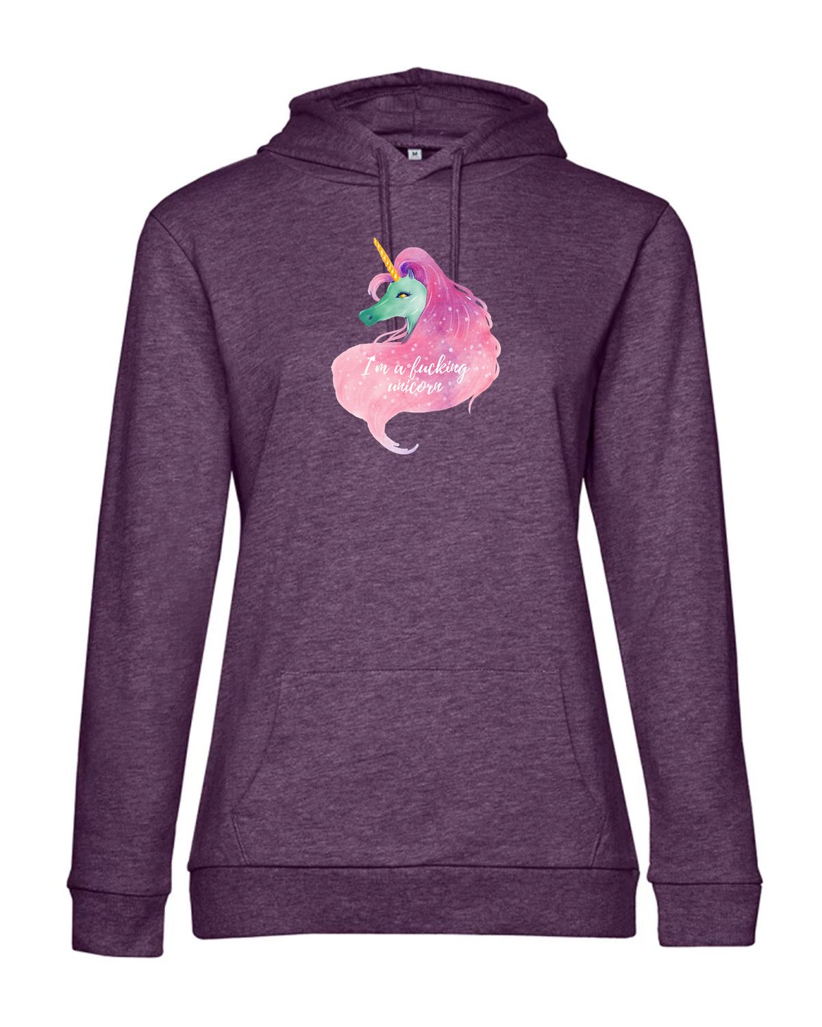 bundle-src:https://cdn.shopify.com/s/files/1/0946/1078/4639/files/WW04W_P_BC_616_01.jpg?v=1773217311