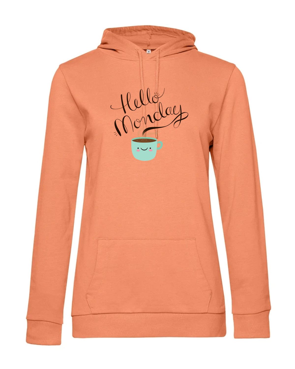 bundle-src:https://cdn.shopify.com/s/files/1/0946/1078/4639/files/WW04W_P_BC_255_01.jpg?v=1773217311