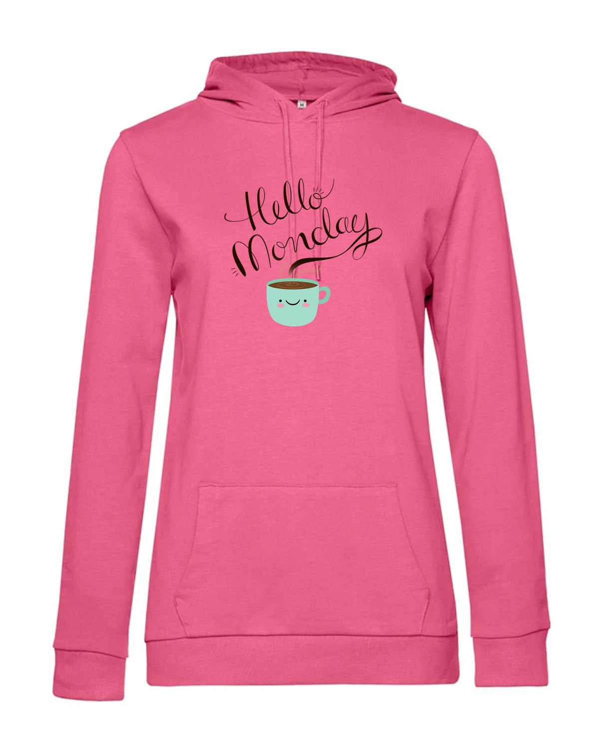 bundle-src:https://cdn.shopify.com/s/files/1/0946/1078/4639/files/WW04W_P_BC_308_01.jpg?v=1773217311