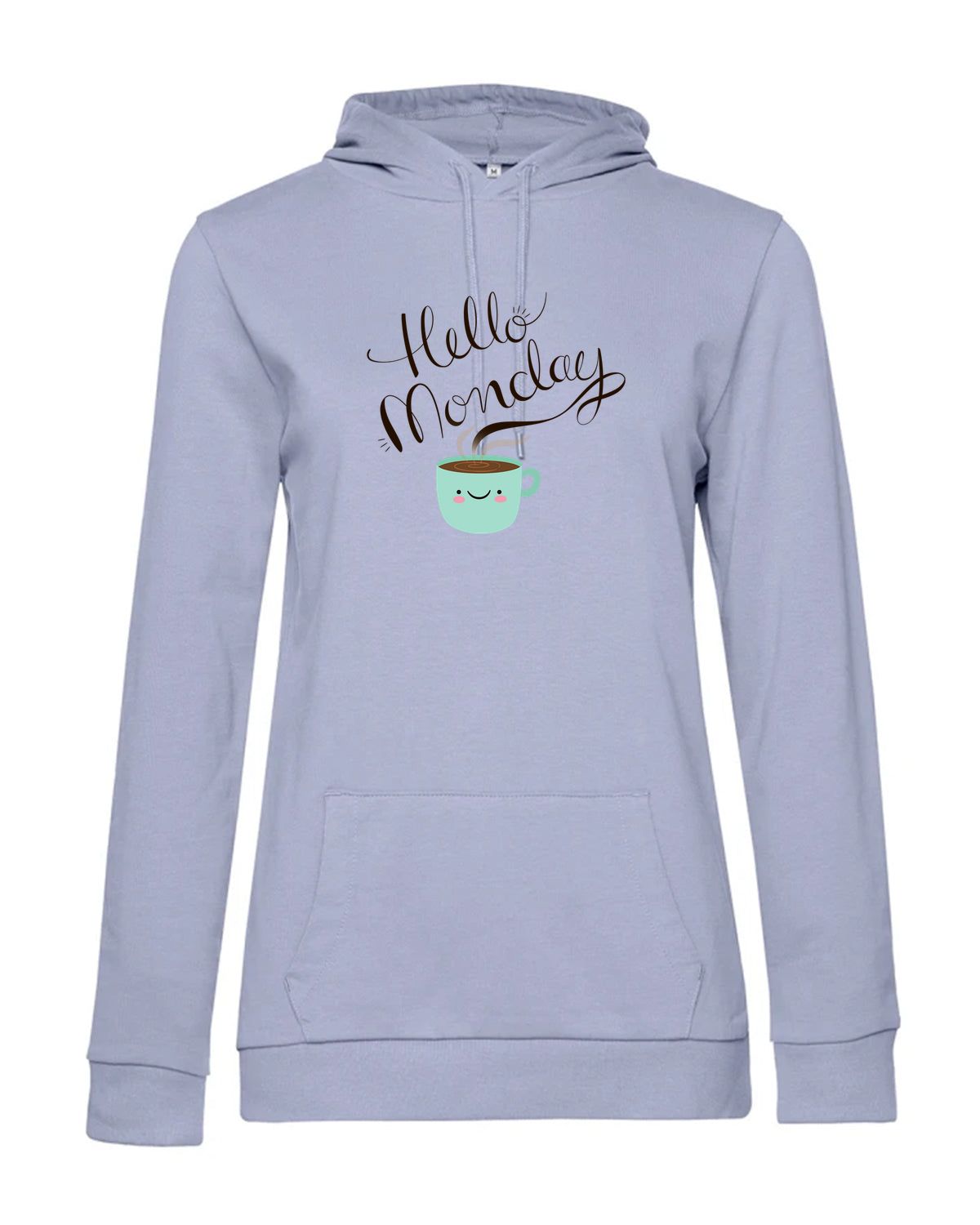 bundle-src:https://cdn.shopify.com/s/files/1/0946/1078/4639/files/WW04W_P_BC_339_01.jpg?v=1773217311