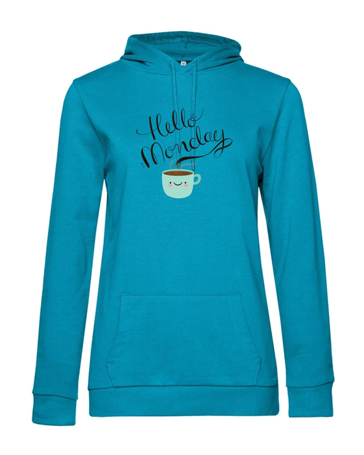 bundle-src:https://cdn.shopify.com/s/files/1/0946/1078/4639/files/WW04W_P_BC_443_01.jpg?v=1773217311