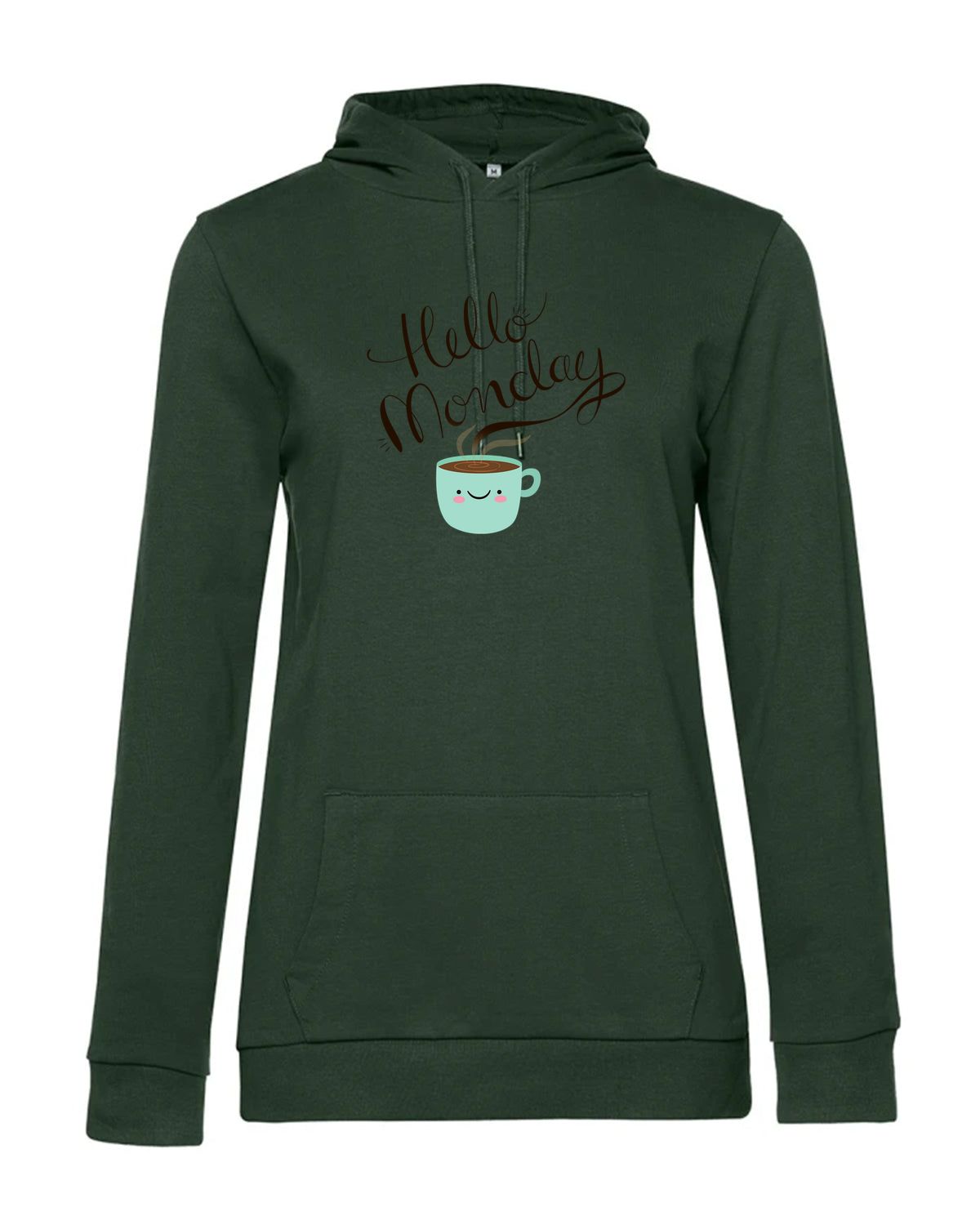 bundle-src:https://cdn.shopify.com/s/files/1/0946/1078/4639/files/WW04W_P_BC_882_01.jpg?v=1773217311