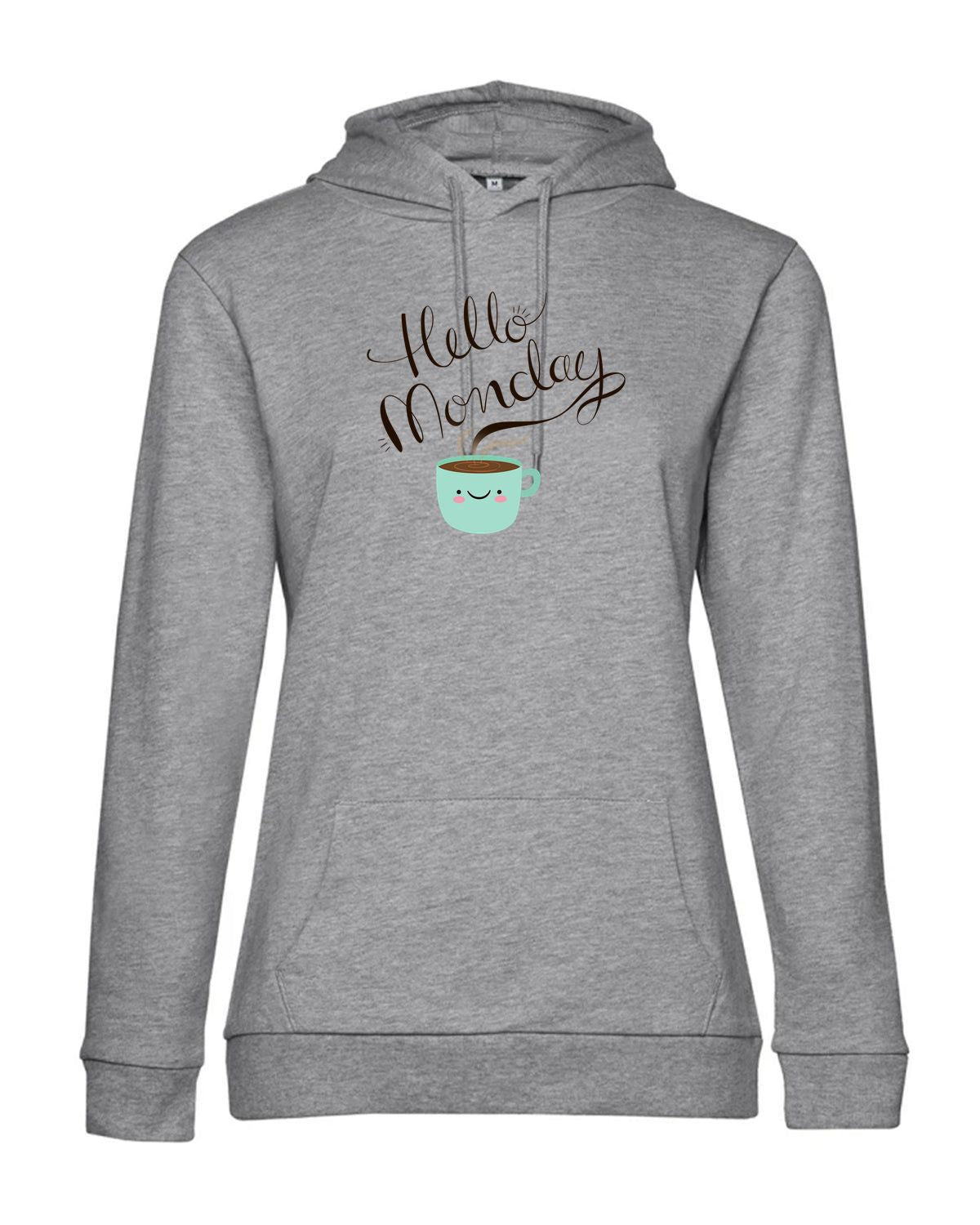 bundle-src:https://cdn.shopify.com/s/files/1/0946/1078/4639/files/WW04W_P_BC_610_01.jpg?v=1773217311