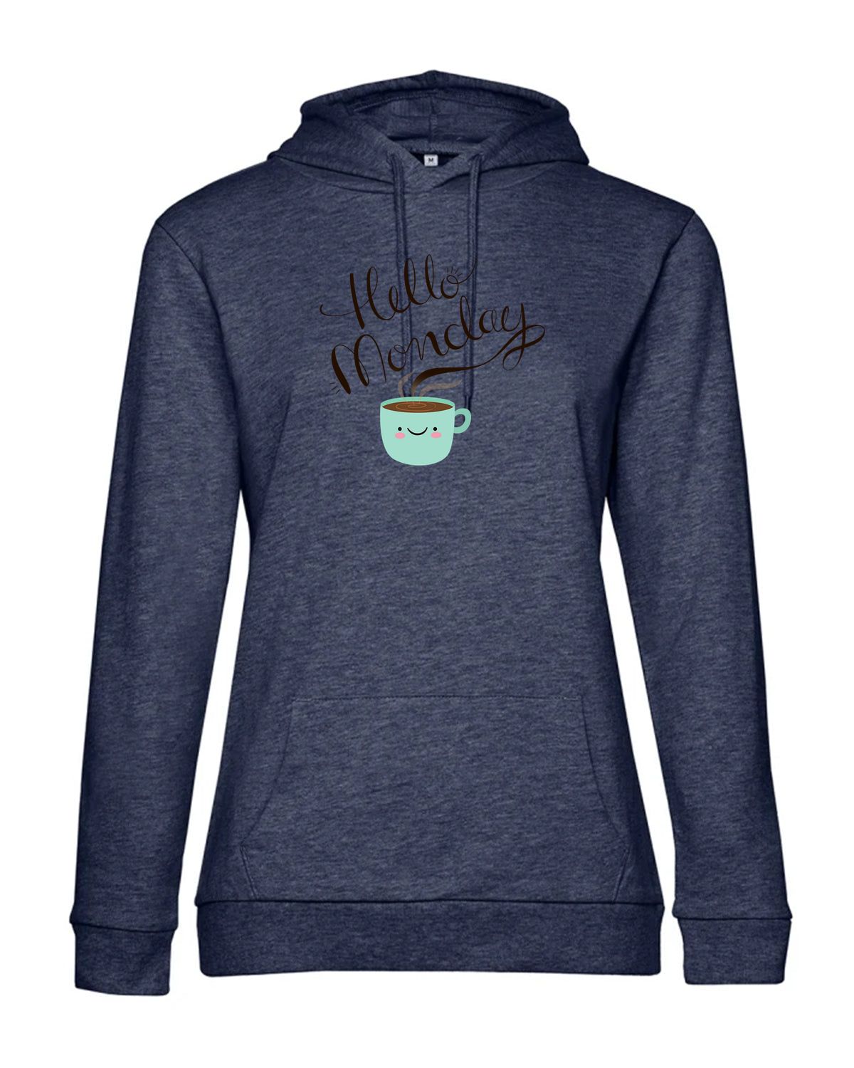 bundle-src:https://cdn.shopify.com/s/files/1/0946/1078/4639/files/WW04W_P_BC_611_01.jpg?v=1773217311