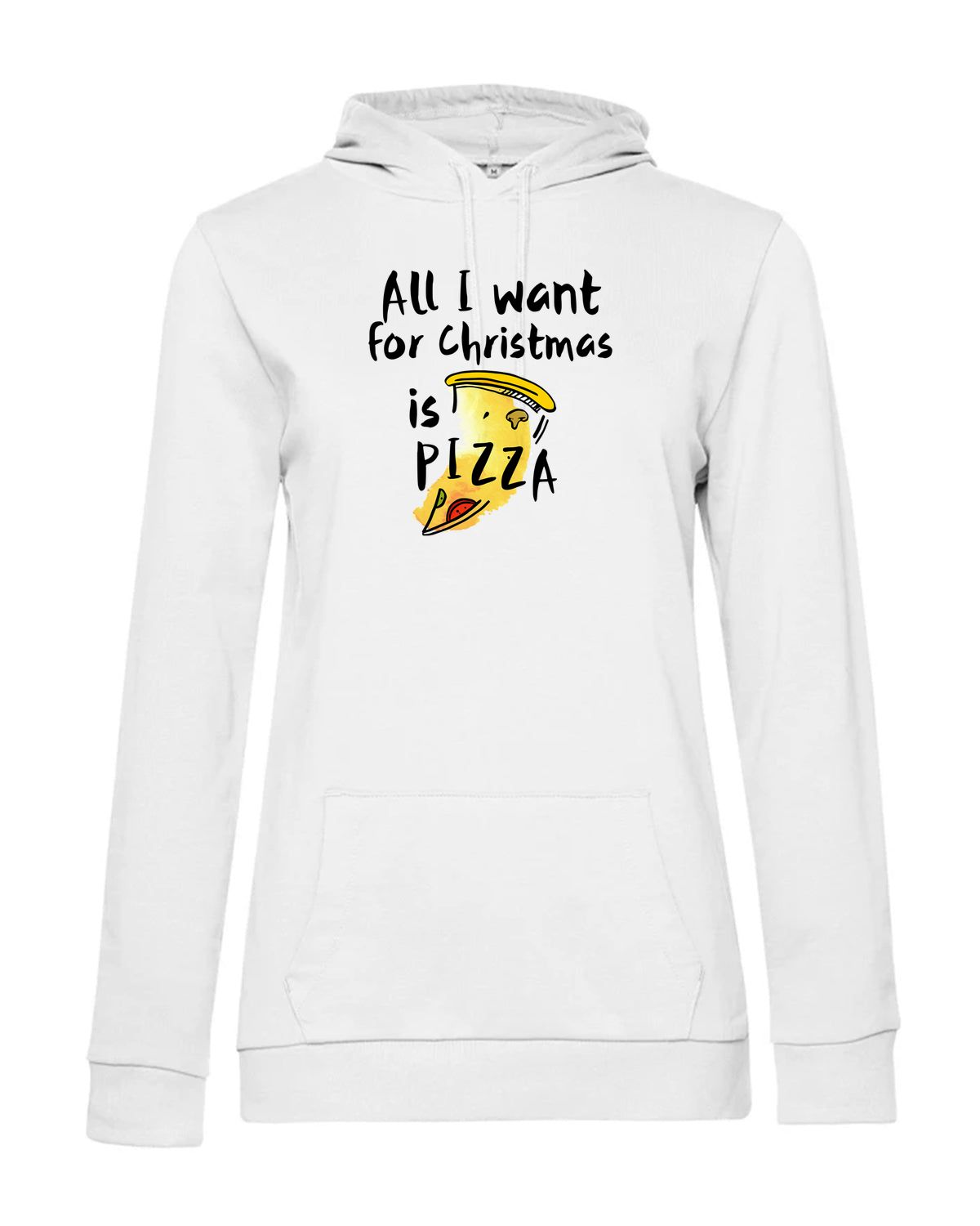 bundle-src:https://cdn.shopify.com/s/files/1/0946/1078/4639/files/WW04W_P_BC_001_01_8d2ad7f2-3bcf-4b40-aae0-021056d3f92c_2048x2048.jpg?v=1773217311