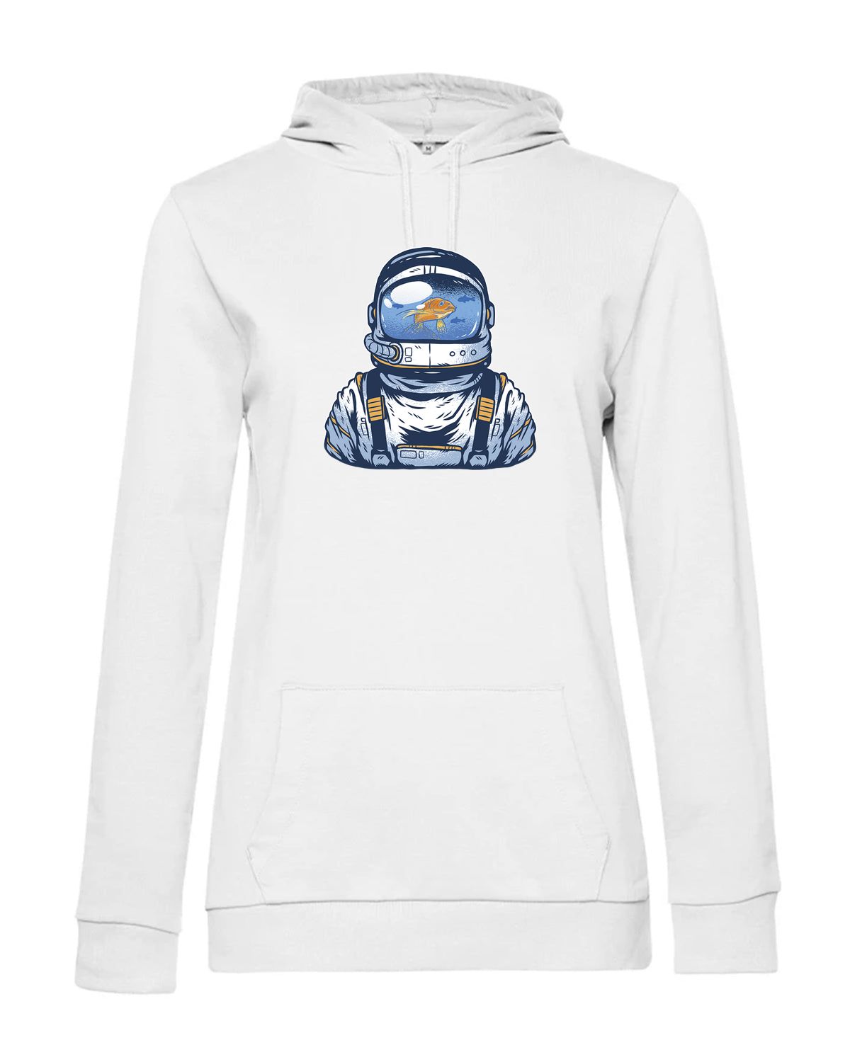 bundle-src:https://cdn.shopify.com/s/files/1/0946/1078/4639/files/WW04W_P_BC_001_01.jpg?v=1773217311