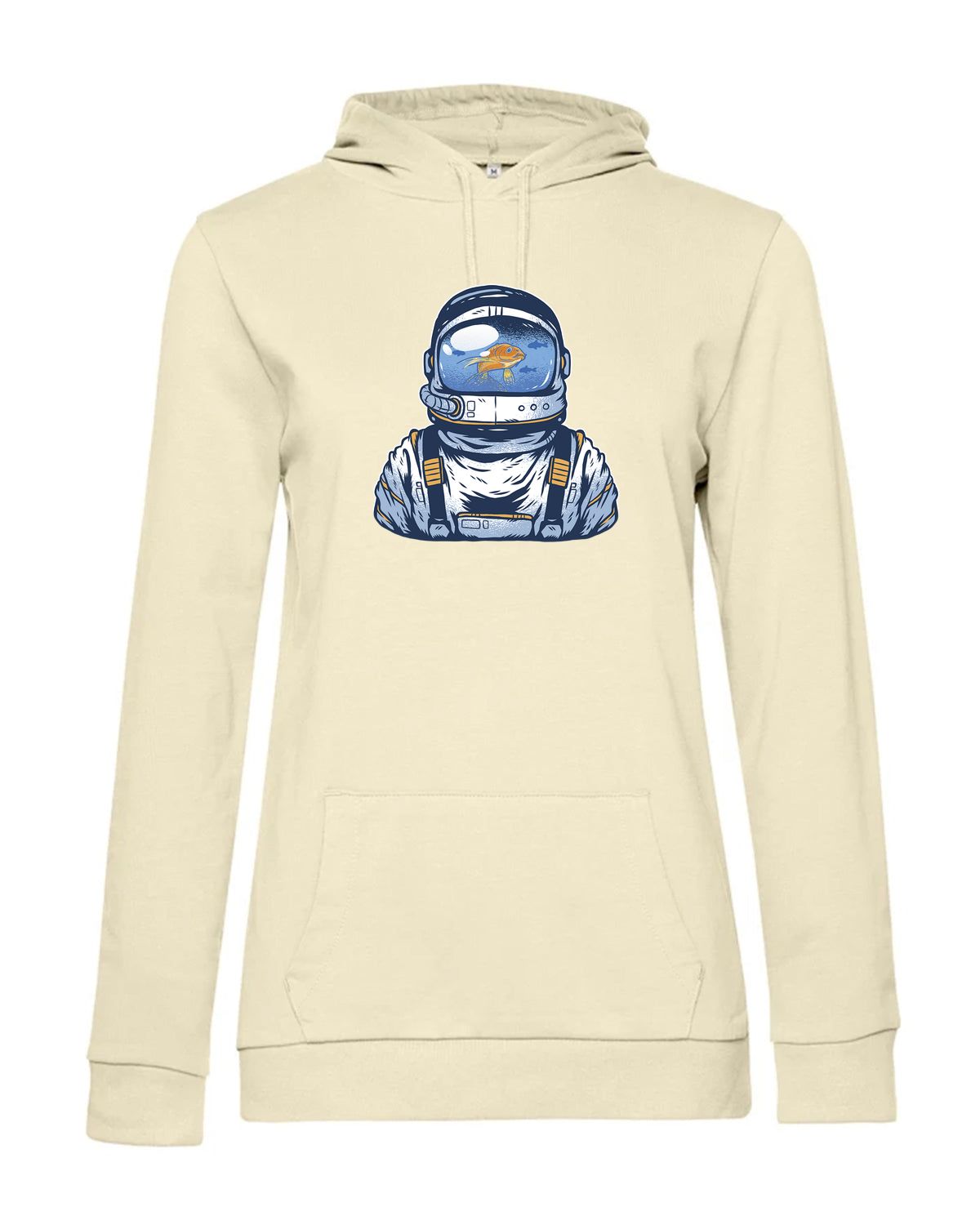 bundle-src:https://cdn.shopify.com/s/files/1/0946/1078/4639/files/WW04W_P_BC_199_01.jpg?v=1773217311