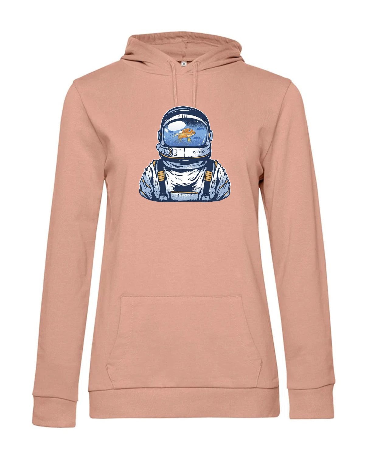 bundle-src:https://cdn.shopify.com/s/files/1/0946/1078/4639/files/WW04W_P_BC_307_01.jpg?v=1773217311