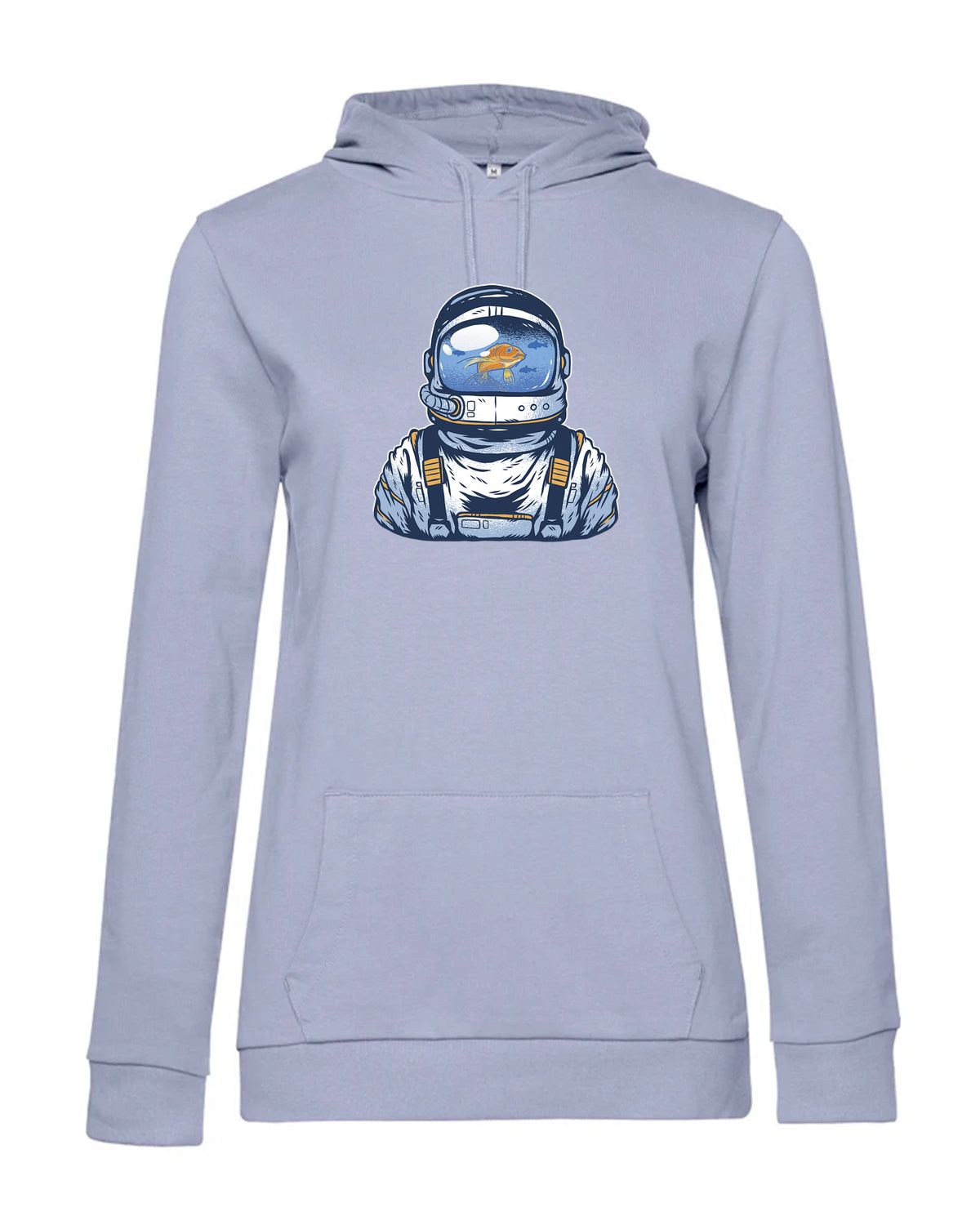 bundle-src:https://cdn.shopify.com/s/files/1/0946/1078/4639/files/WW04W_P_BC_339_01.jpg?v=1773217311