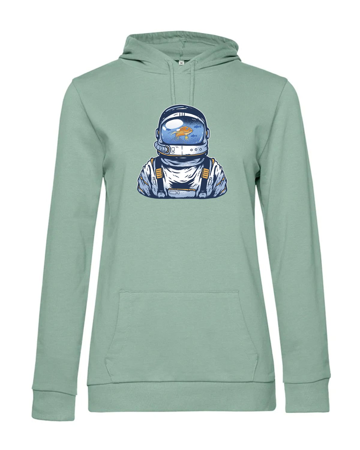 bundle-src:https://cdn.shopify.com/s/files/1/0946/1078/4639/files/WW04W_P_BC_502_01.jpg?v=1773217311