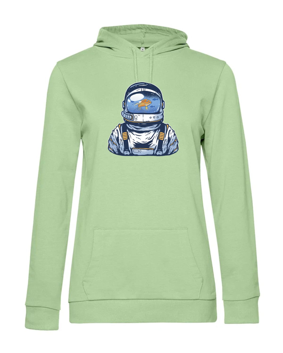 bundle-src:https://cdn.shopify.com/s/files/1/0946/1078/4639/files/WW04W_P_BC_503_01.jpg?v=1773217311