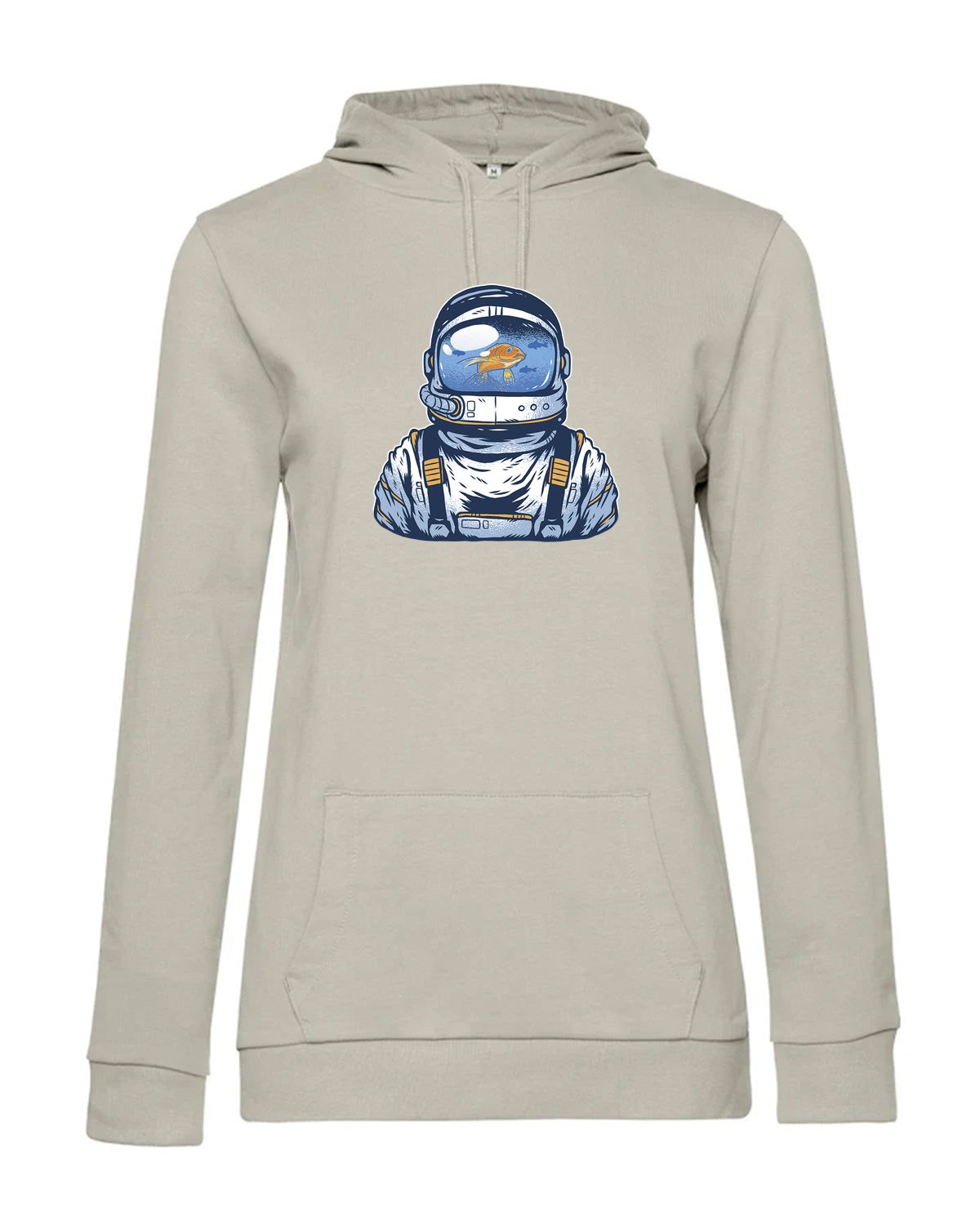 bundle-src:https://cdn.shopify.com/s/files/1/0946/1078/4639/files/WW04W_P_BC_672_01.jpg?v=1773217311