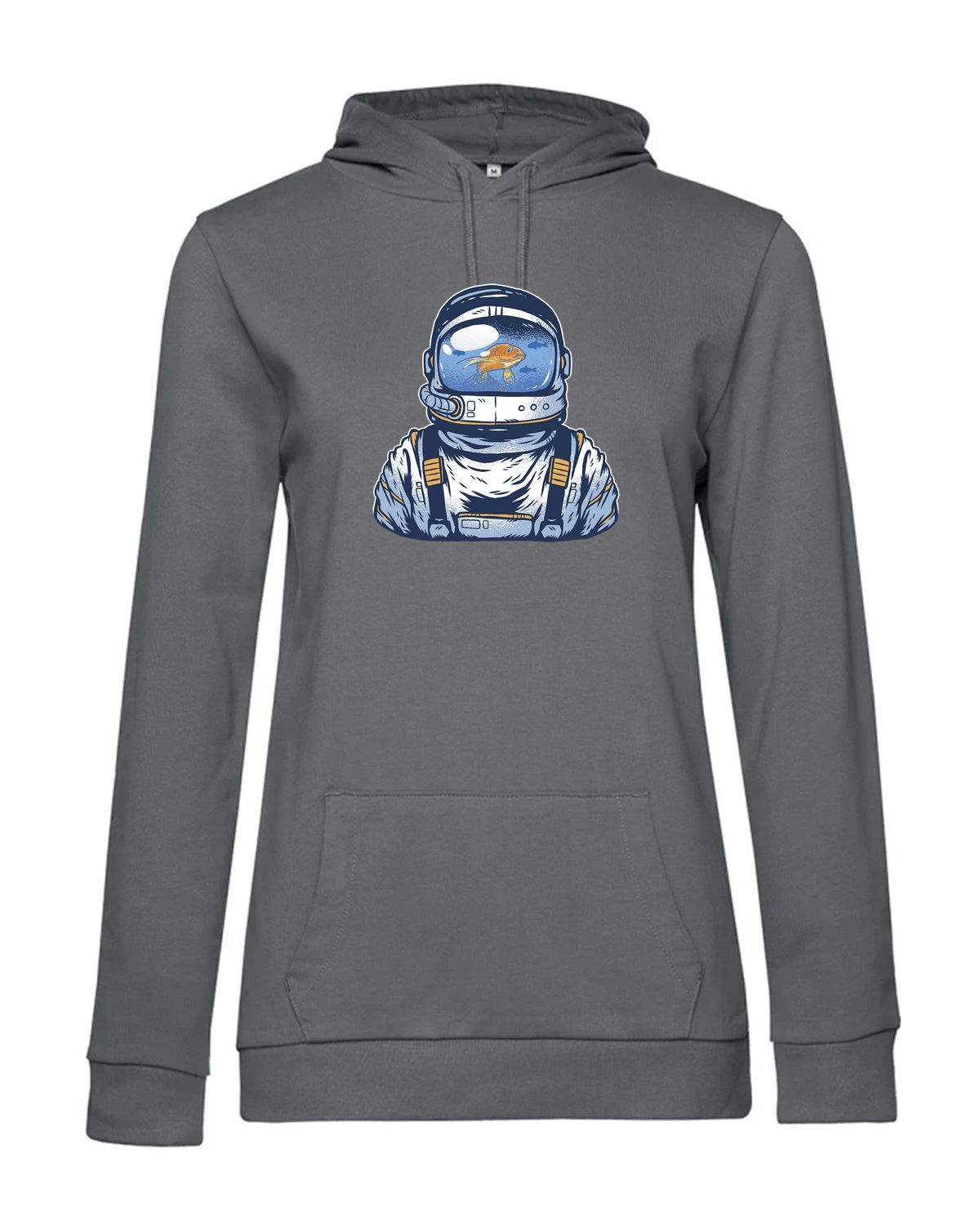 bundle-src:https://cdn.shopify.com/s/files/1/0946/1078/4639/files/WW04W_P_BC_665_01.jpg?v=1773217311