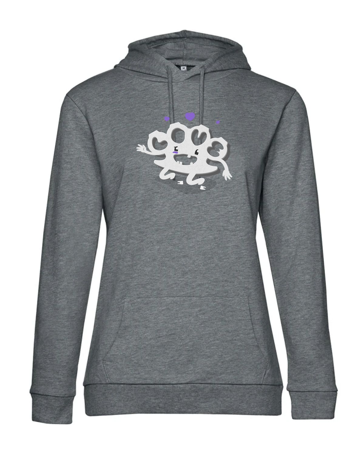 bundle-src:https://cdn.shopify.com/s/files/1/0946/1078/4639/files/WW04W_P_BC_623_01.jpg?v=1773217311