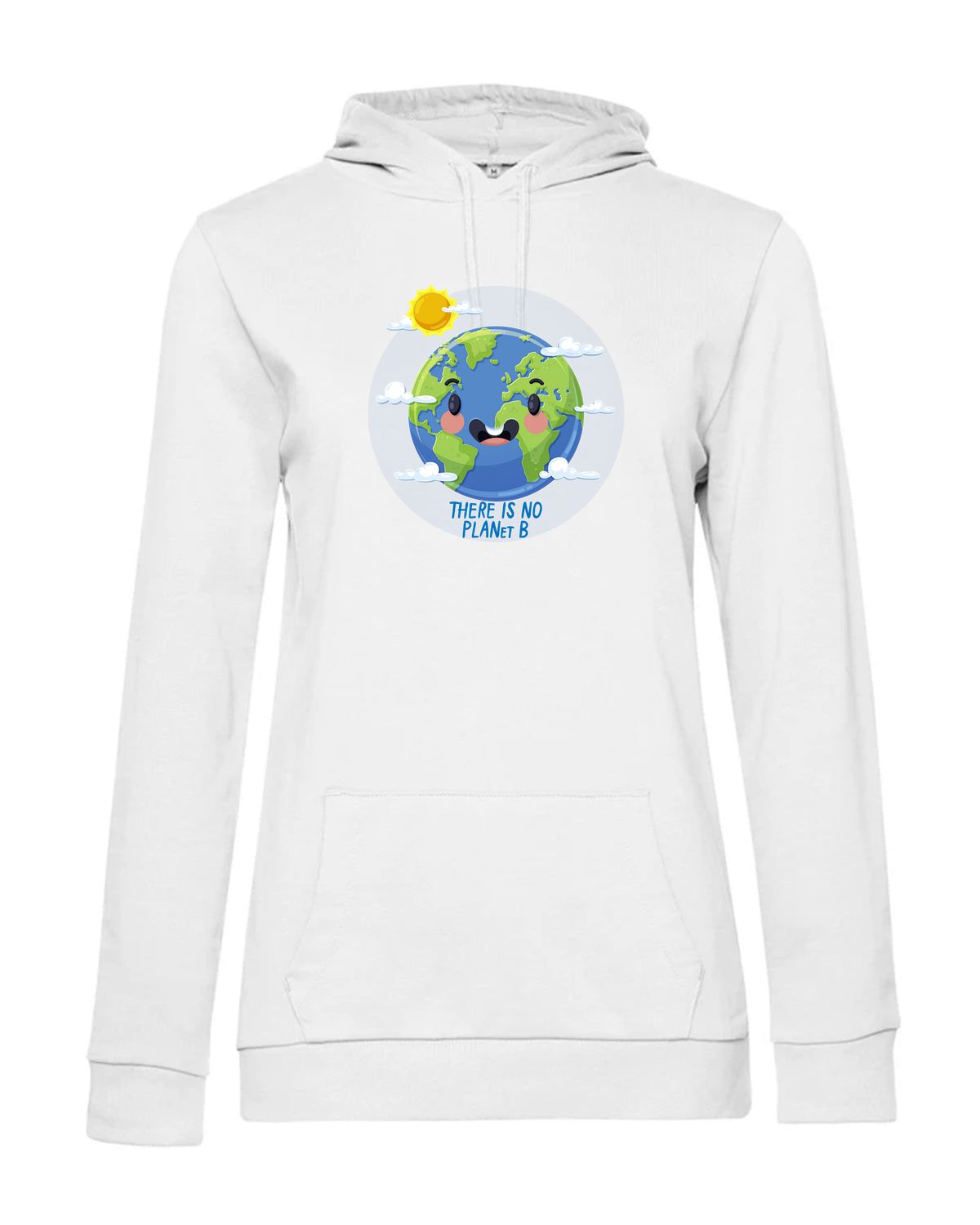 bundle-src:https://cdn.shopify.com/s/files/1/0946/1078/4639/files/WW04W_P_BC_001_01.jpg?v=1773217311