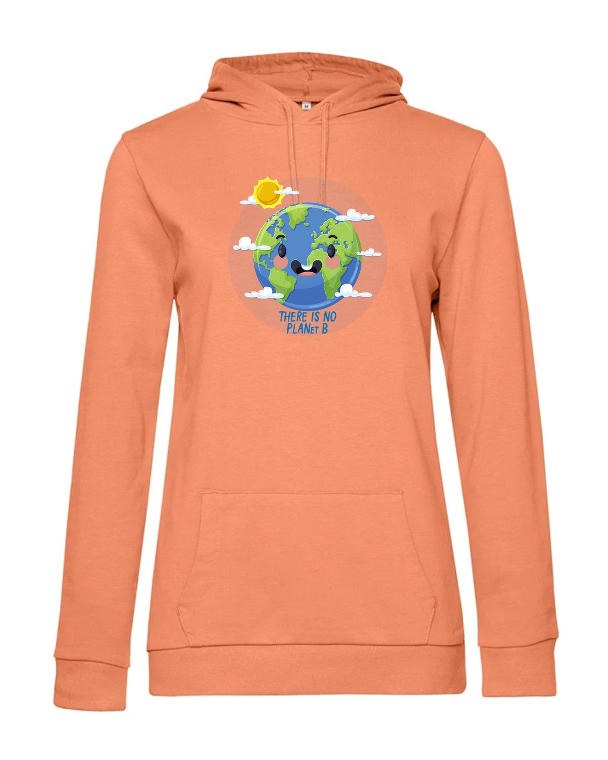 bundle-src:https://cdn.shopify.com/s/files/1/0946/1078/4639/files/WW04W_P_BC_255_01.jpg?v=1773217311