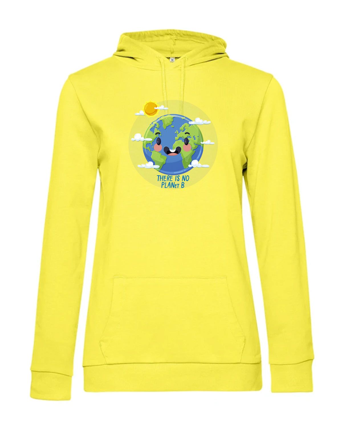 bundle-src:https://cdn.shopify.com/s/files/1/0946/1078/4639/files/WW04W_P_BC_201_01.jpg?v=1773217311