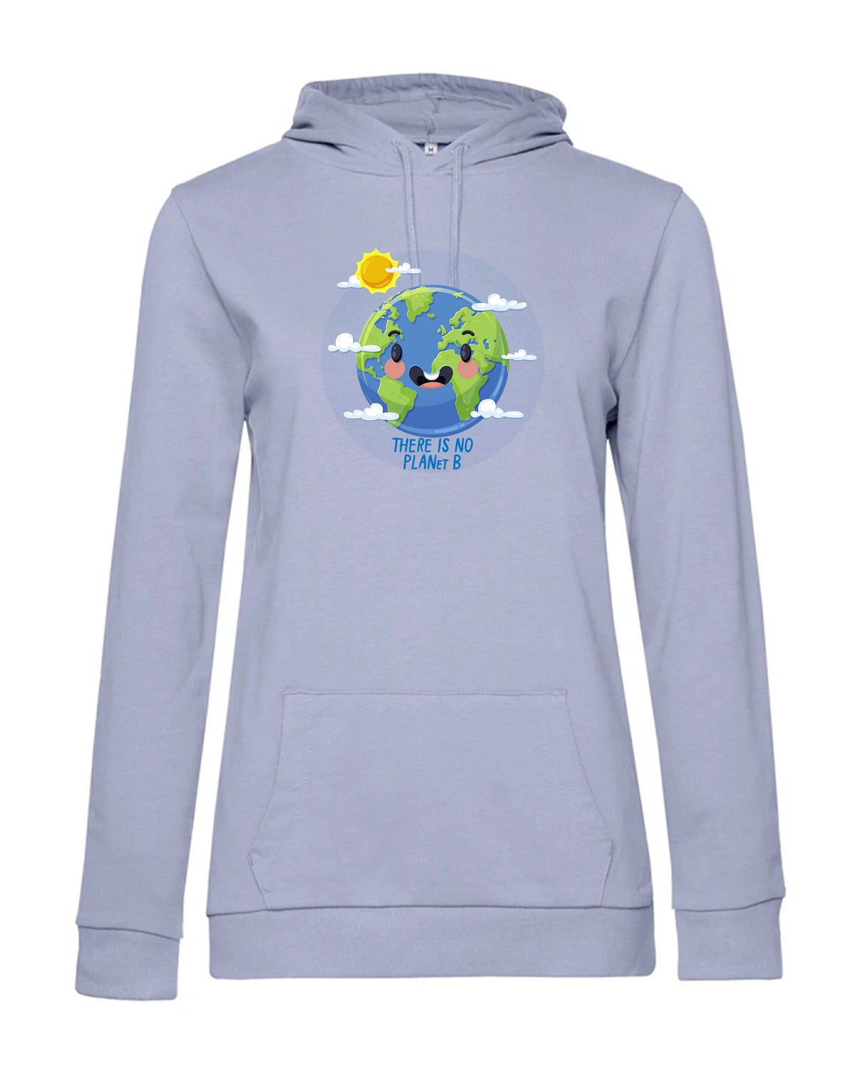 bundle-src:https://cdn.shopify.com/s/files/1/0946/1078/4639/files/WW04W_P_BC_339_01.jpg?v=1773217311