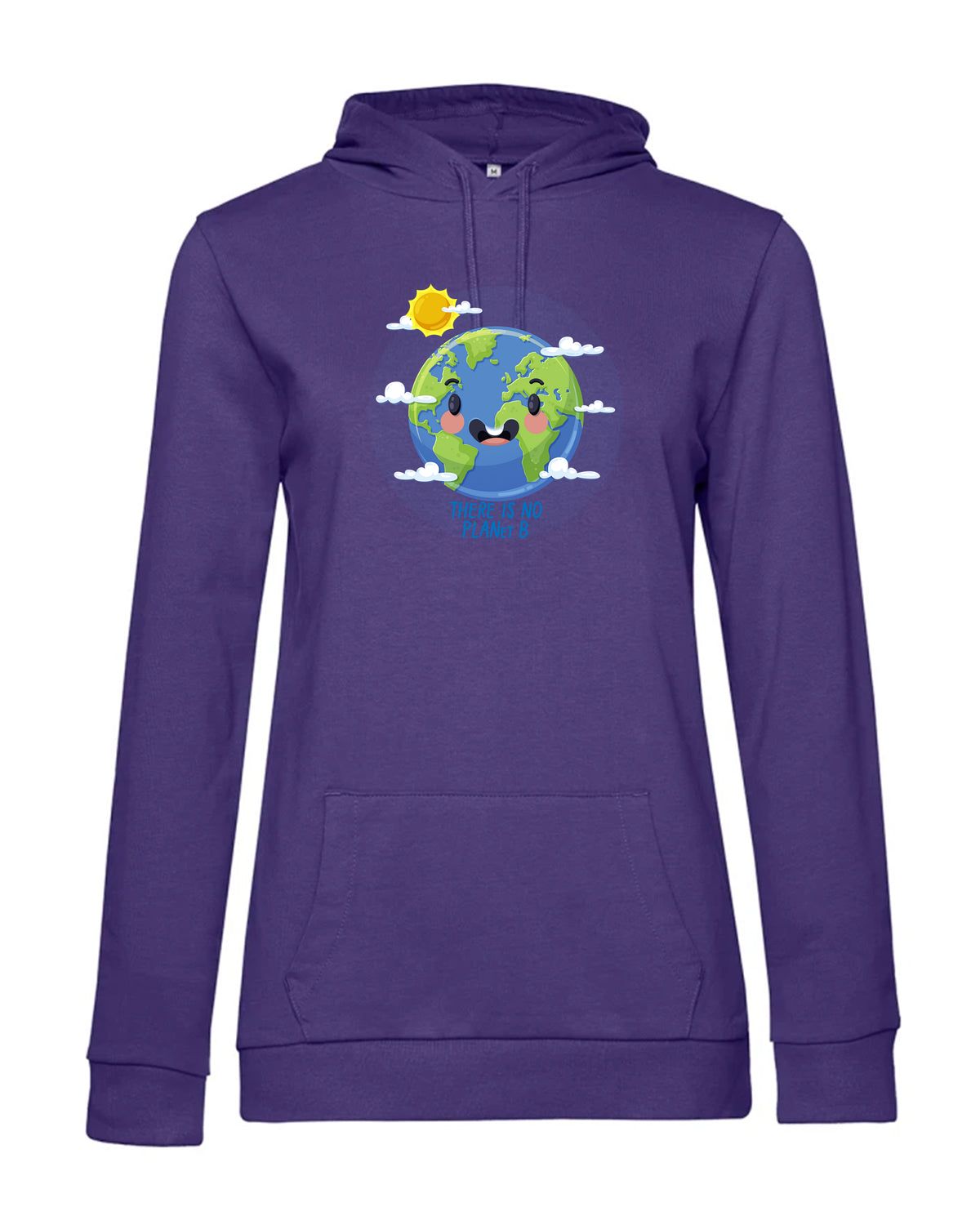 bundle-src:https://cdn.shopify.com/s/files/1/0946/1078/4639/files/WW04W_P_BC_351_01.jpg?v=1773217311