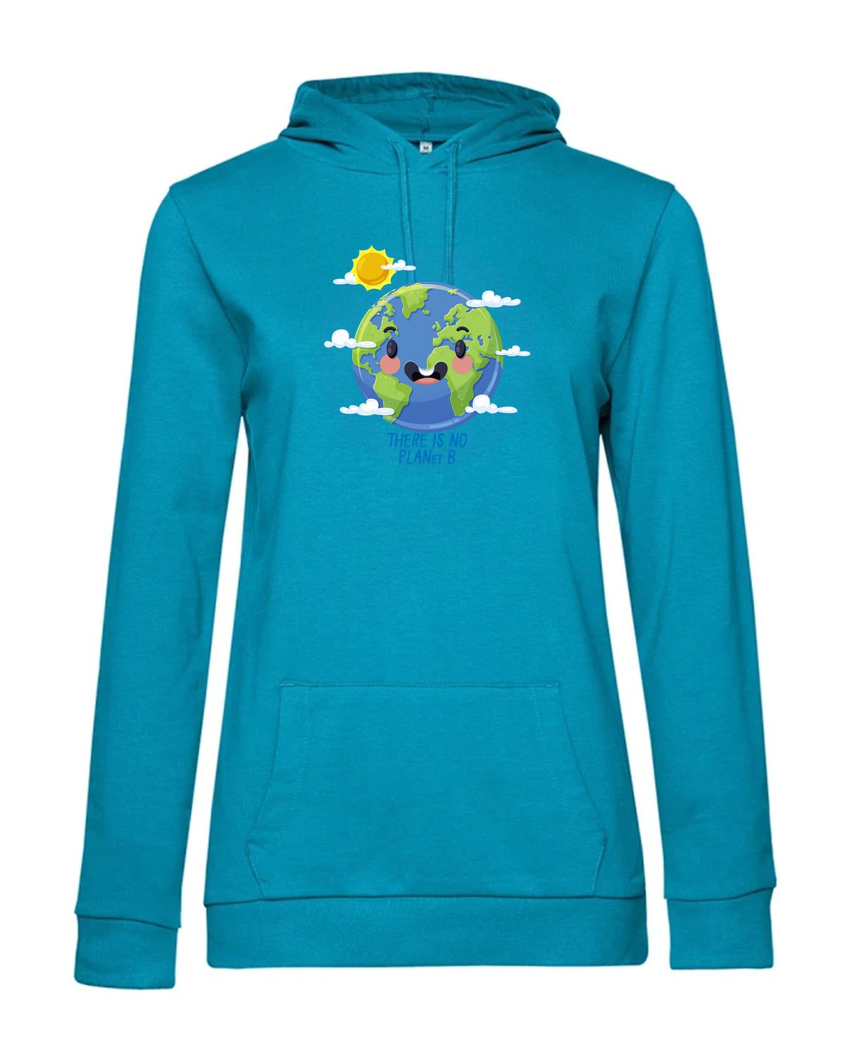 bundle-src:https://cdn.shopify.com/s/files/1/0946/1078/4639/files/WW04W_P_BC_443_01.jpg?v=1773217311