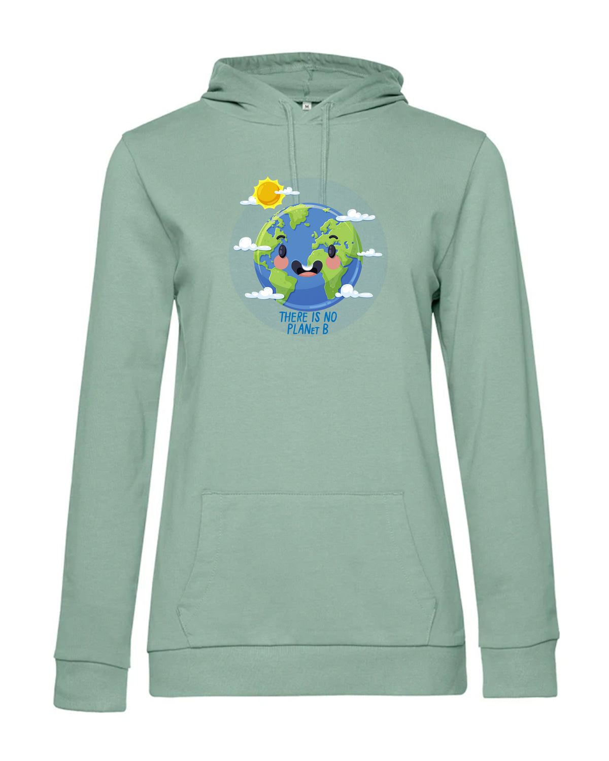 bundle-src:https://cdn.shopify.com/s/files/1/0946/1078/4639/files/WW04W_P_BC_502_01.jpg?v=1773217311