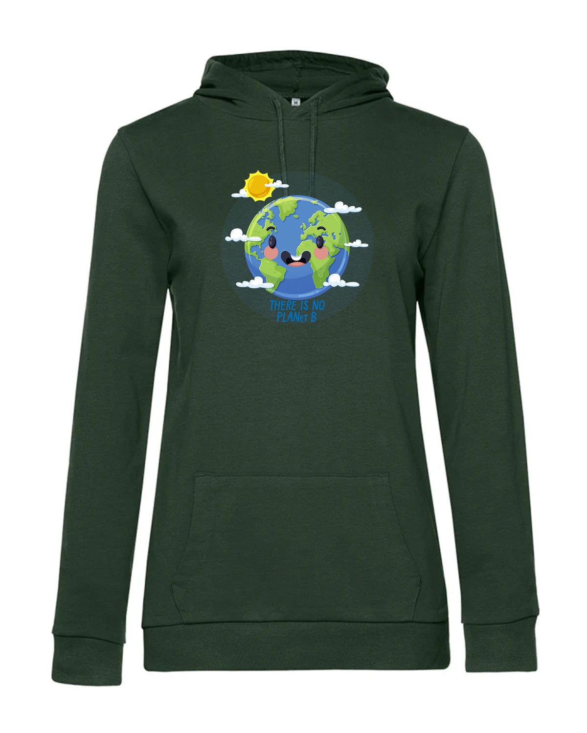 bundle-src:https://cdn.shopify.com/s/files/1/0946/1078/4639/files/WW04W_P_BC_882_01.jpg?v=1773217311