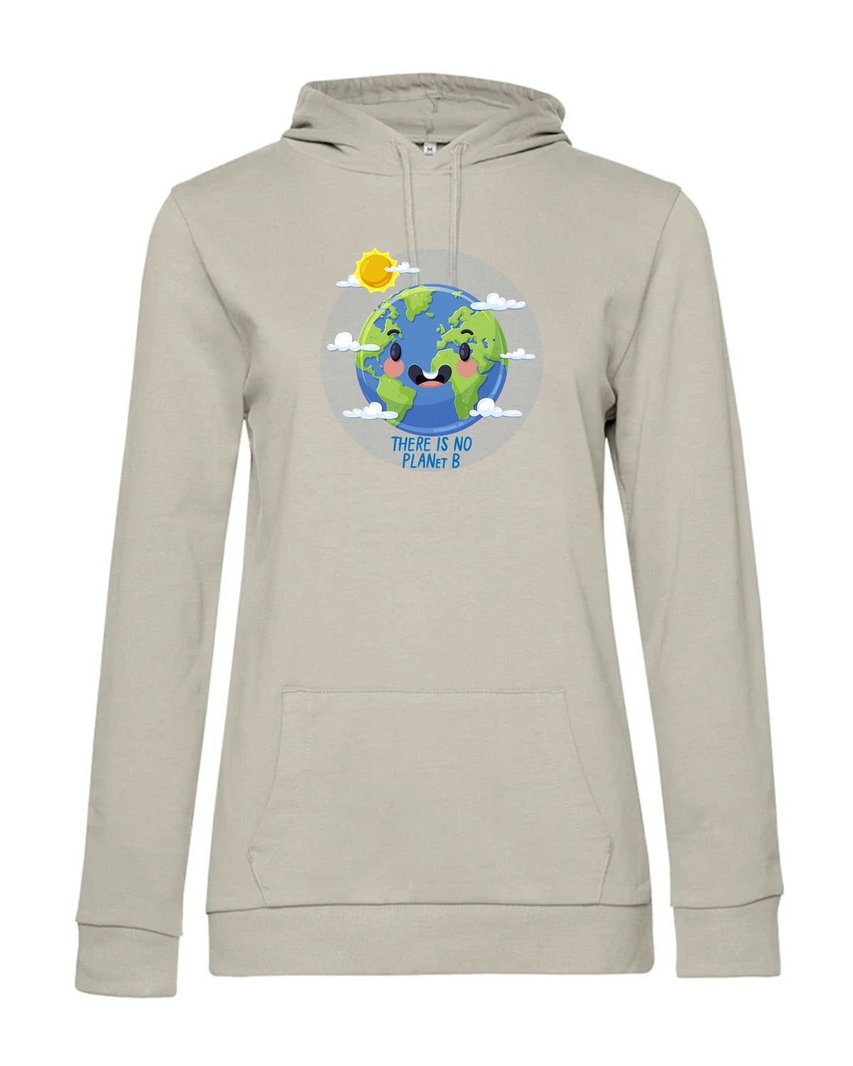 bundle-src:https://cdn.shopify.com/s/files/1/0946/1078/4639/files/WW04W_P_BC_672_01.jpg?v=1773217311