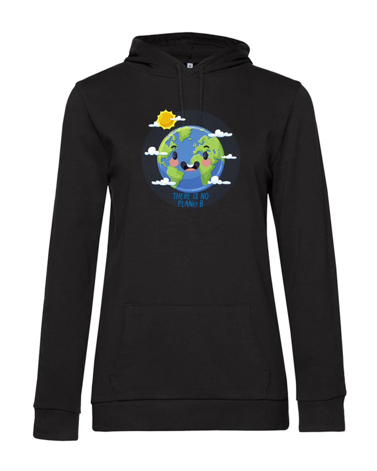 bundle-src:https://cdn.shopify.com/s/files/1/0946/1078/4639/files/WW04W_P_BC_005_01.jpg?v=1773217311