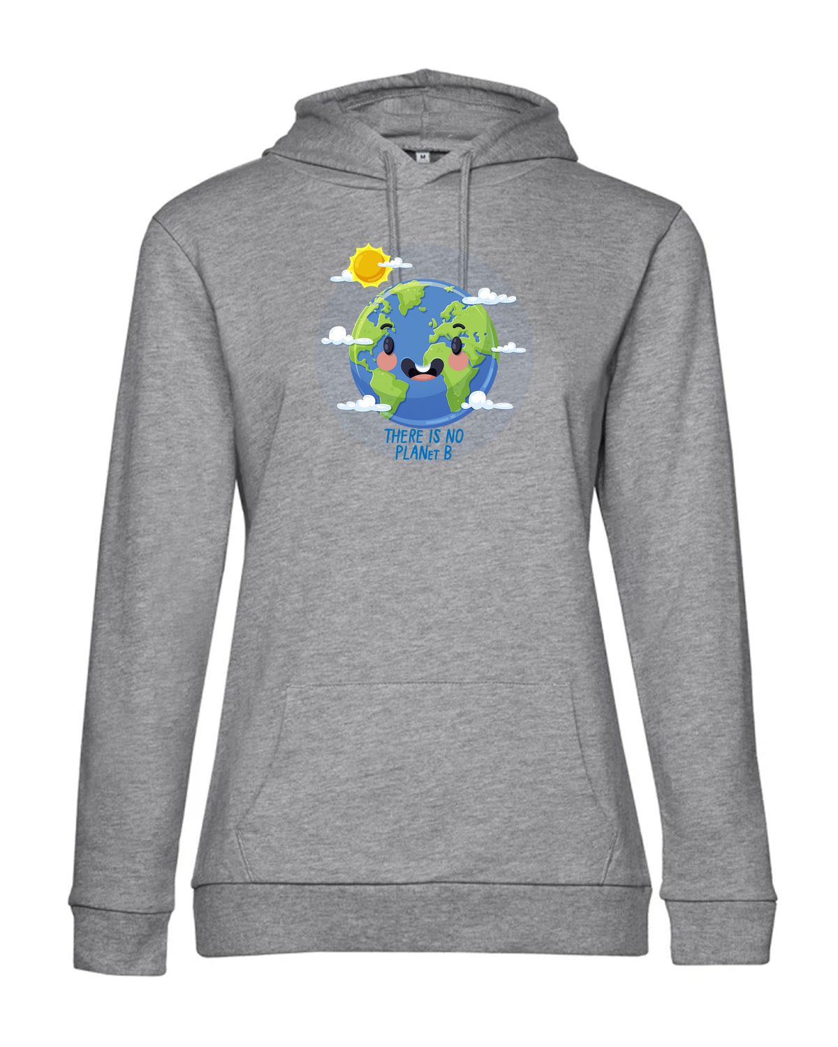 bundle-src:https://cdn.shopify.com/s/files/1/0946/1078/4639/files/WW04W_P_BC_610_01.jpg?v=1773217311