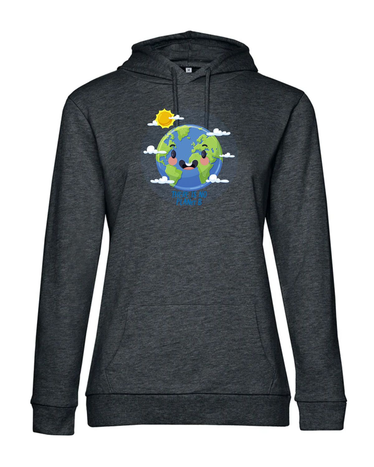 bundle-src:https://cdn.shopify.com/s/files/1/0946/1078/4639/files/WW04W_P_BC_625_01.jpg?v=1773217311