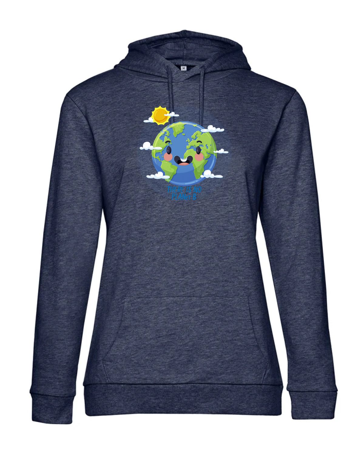 bundle-src:https://cdn.shopify.com/s/files/1/0946/1078/4639/files/WW04W_P_BC_611_01.jpg?v=1773217311