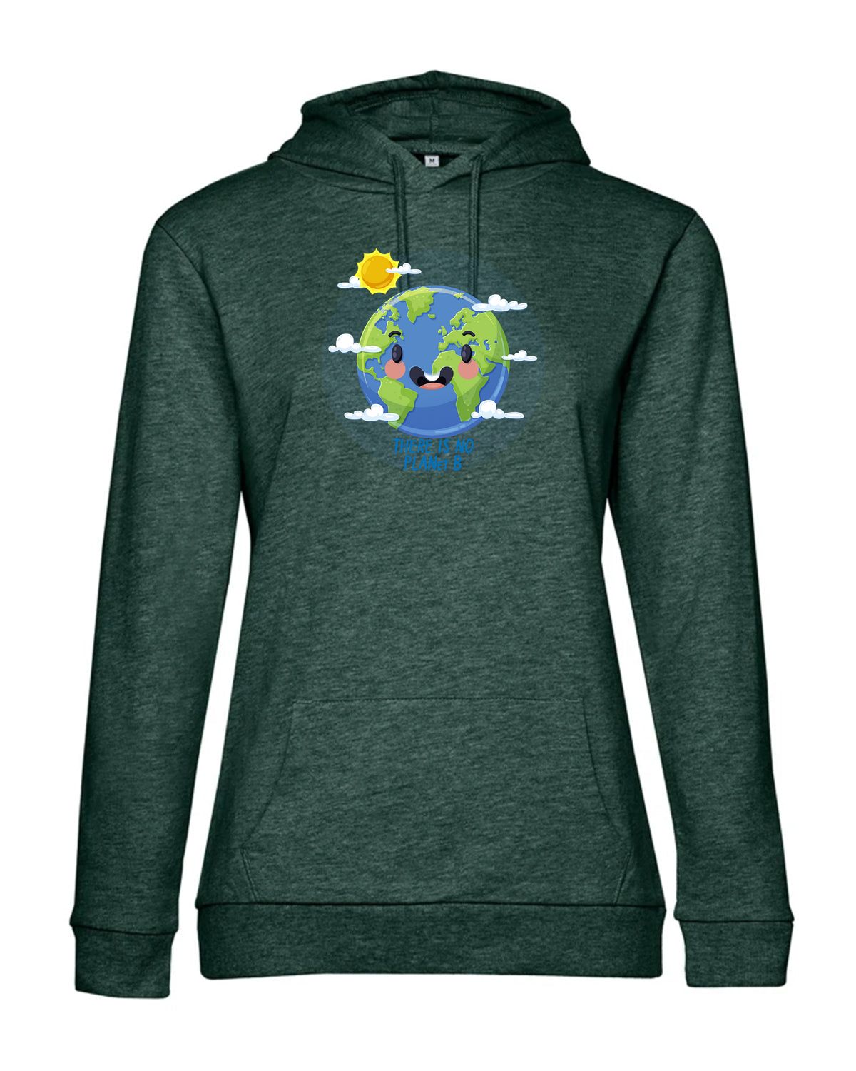 bundle-src:https://cdn.shopify.com/s/files/1/0946/1078/4639/files/WW04W_P_BC_618_01.jpg?v=1773217311