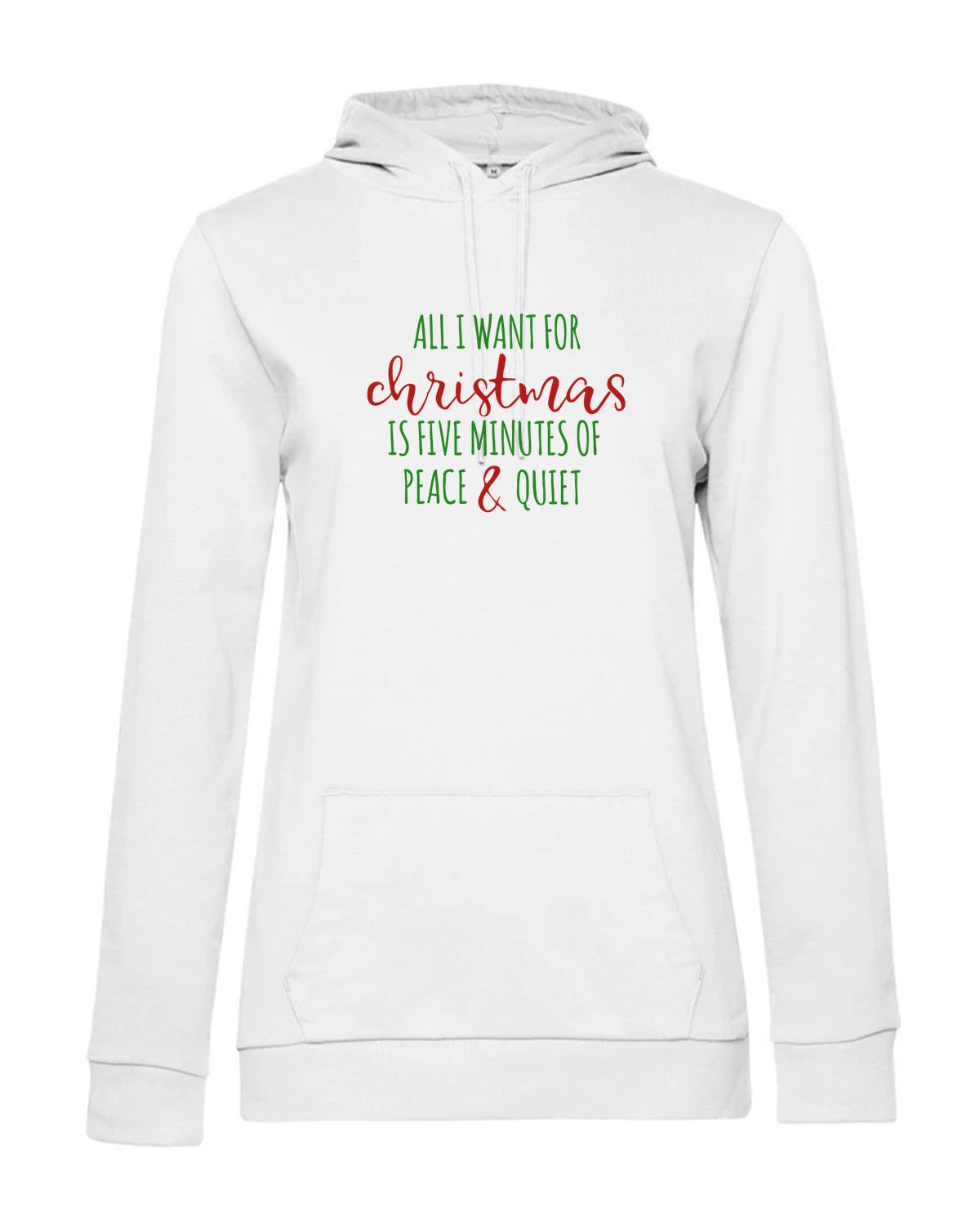 bundle-src:https://cdn.shopify.com/s/files/1/0946/1078/4639/files/WW04W_P_BC_001_01.jpg?v=1773217311