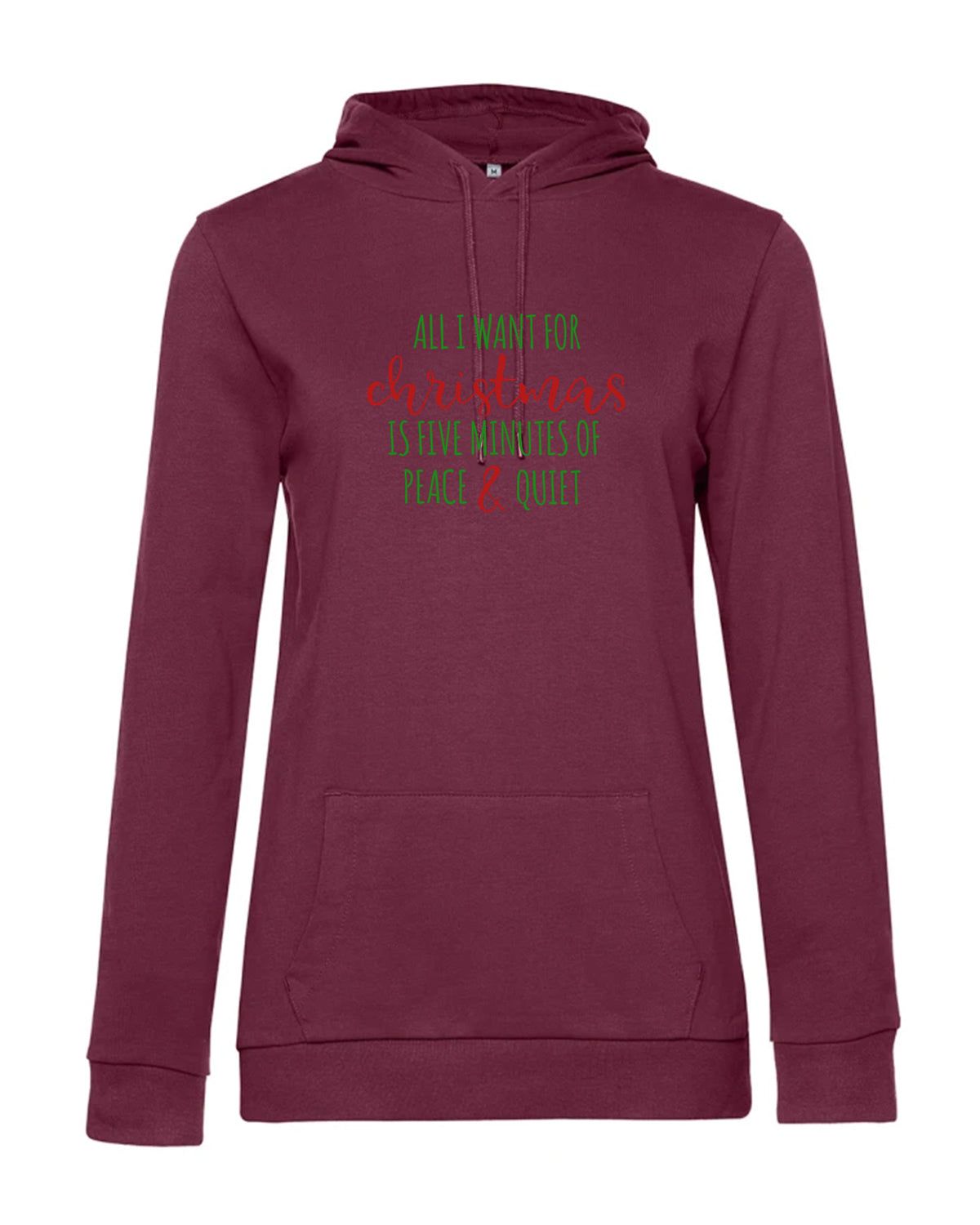 bundle-src:https://cdn.shopify.com/s/files/1/0946/1078/4639/files/WW04W_P_BC_881_01.jpg?v=1773217311