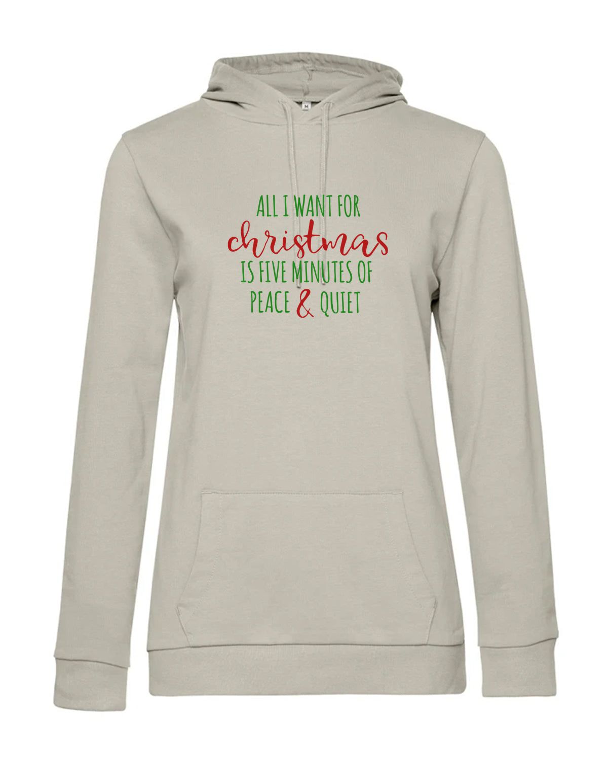 bundle-src:https://cdn.shopify.com/s/files/1/0946/1078/4639/files/WW04W_P_BC_672_01.jpg?v=1773217311