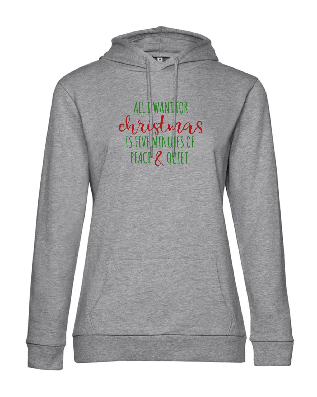 bundle-src:https://cdn.shopify.com/s/files/1/0946/1078/4639/files/WW04W_P_BC_610_01.jpg?v=1773217311