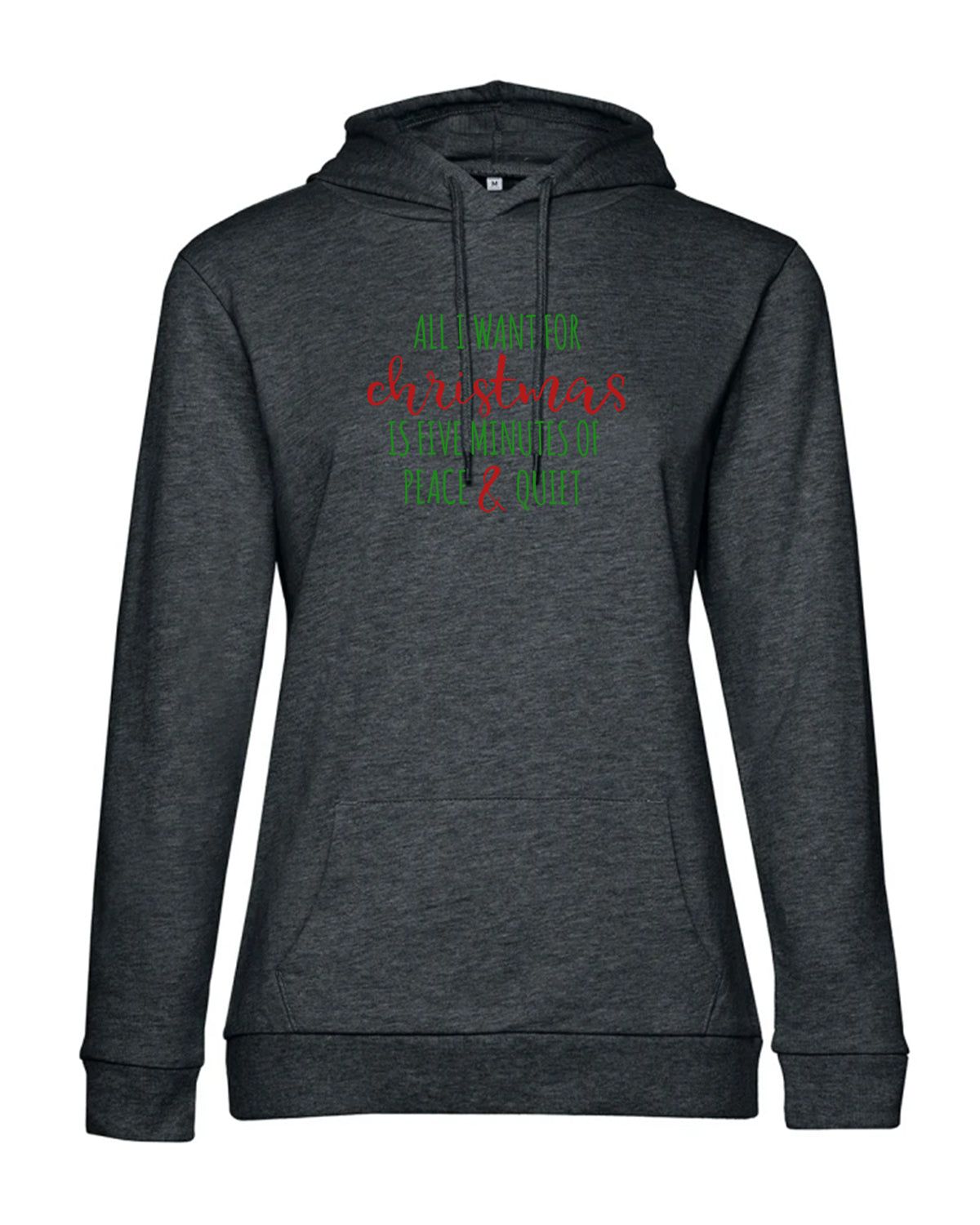 bundle-src:https://cdn.shopify.com/s/files/1/0946/1078/4639/files/WW04W_P_BC_625_01.jpg?v=1773217311