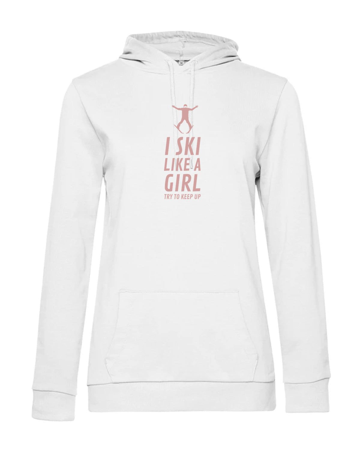 bundle-src:https://cdn.shopify.com/s/files/1/0946/1078/4639/files/WW04W_P_BC_001_01.jpg?v=1773217311