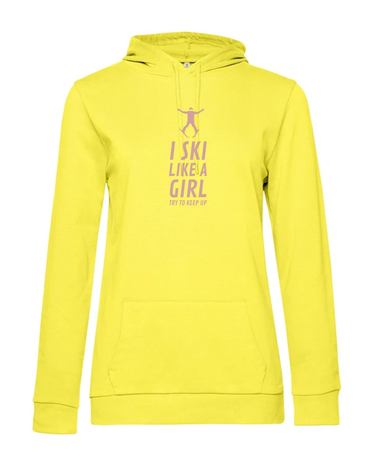 bundle-src:https://cdn.shopify.com/s/files/1/0946/1078/4639/files/WW04W_P_BC_201_01.jpg?v=1773217311