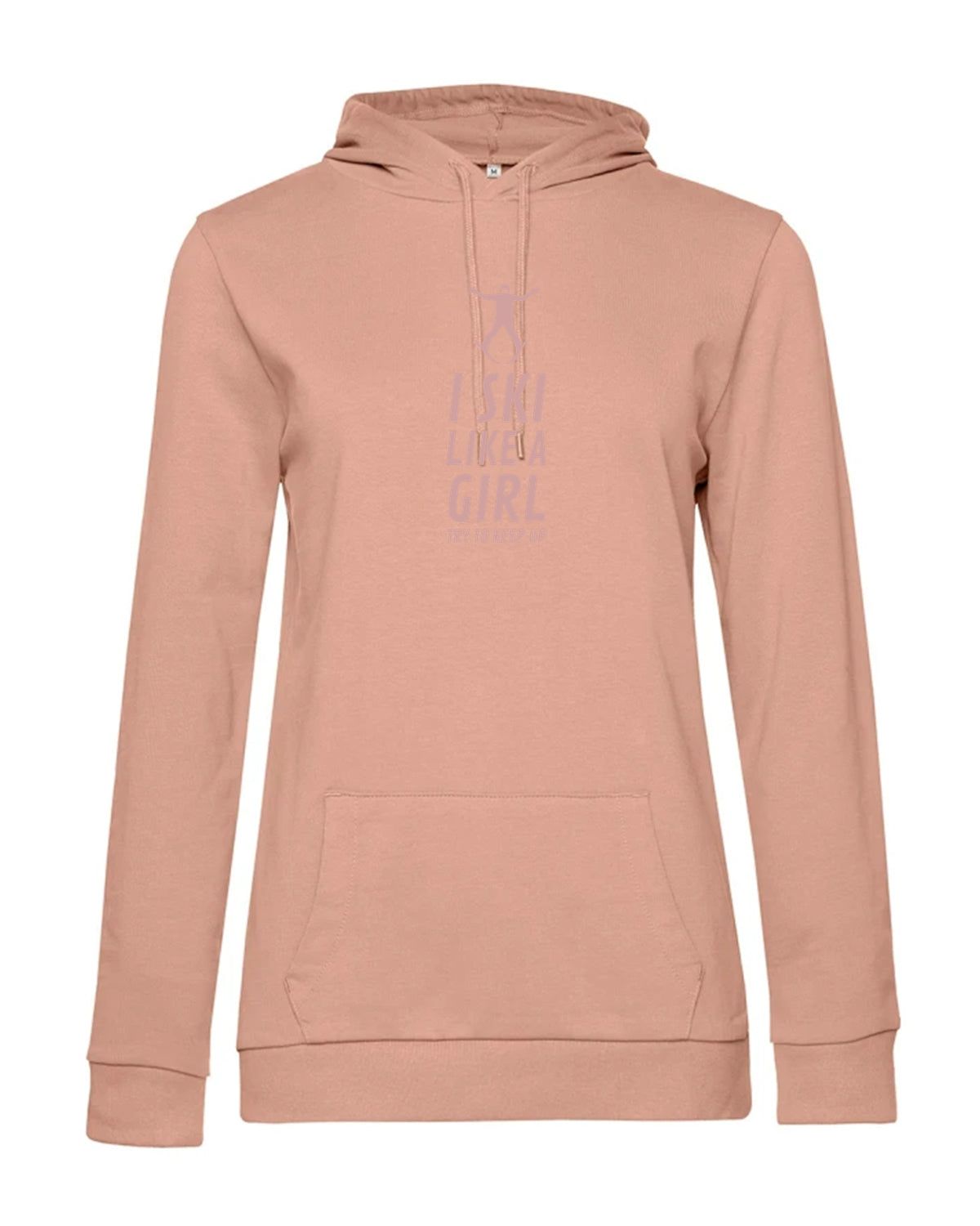 bundle-src:https://cdn.shopify.com/s/files/1/0946/1078/4639/files/WW04W_P_BC_307_01.jpg?v=1773217311