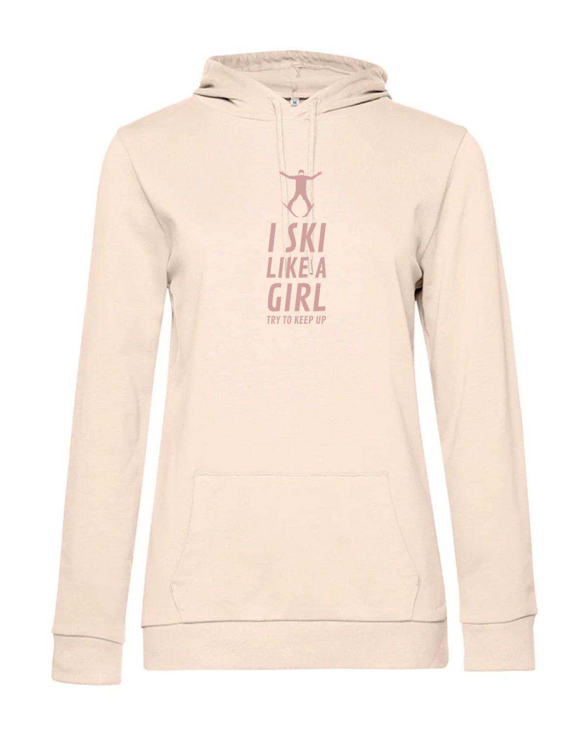 bundle-src:https://cdn.shopify.com/s/files/1/0946/1078/4639/files/WW04W_P_BC_305_01.jpg?v=1773217311