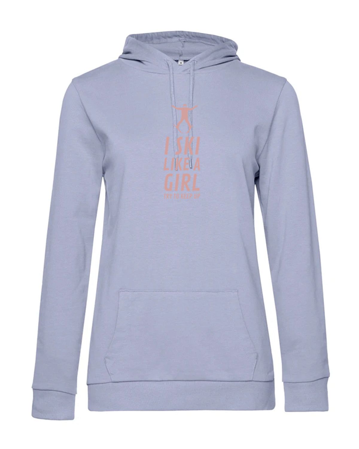 bundle-src:https://cdn.shopify.com/s/files/1/0946/1078/4639/files/WW04W_P_BC_339_01.jpg?v=1773217311