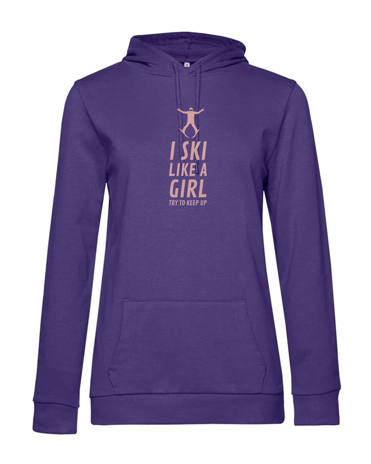 bundle-src:https://cdn.shopify.com/s/files/1/0946/1078/4639/files/WW04W_P_BC_351_01.jpg?v=1773217311