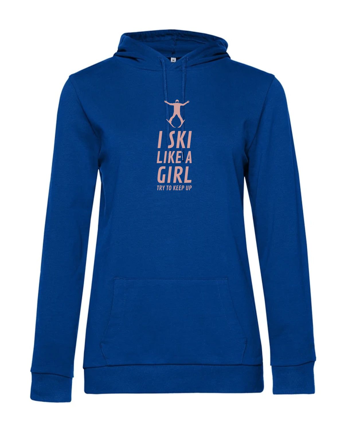 bundle-src:https://cdn.shopify.com/s/files/1/0946/1078/4639/files/WW04W_P_BC_453_01.jpg?v=1773217311