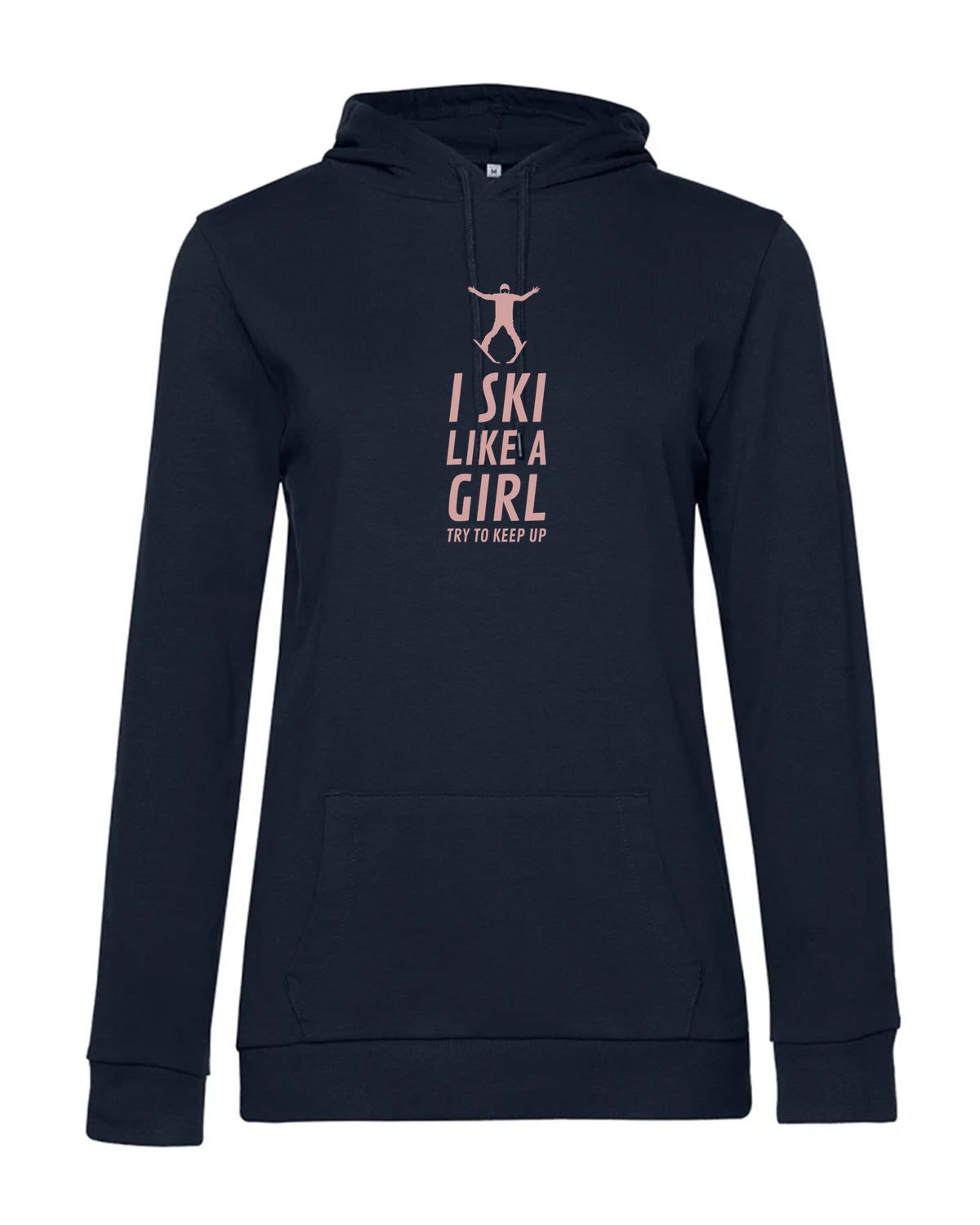 bundle-src:https://cdn.shopify.com/s/files/1/0946/1078/4639/files/WW04W_P_BC_006_01.jpg?v=1773217311