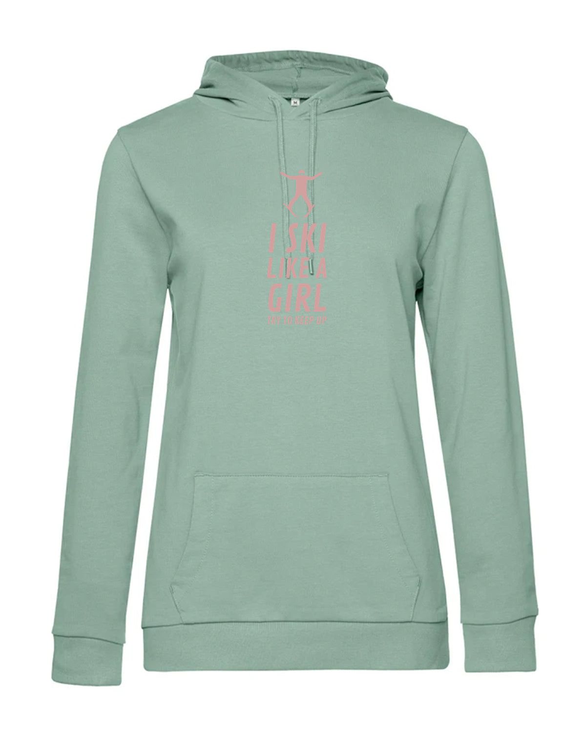 bundle-src:https://cdn.shopify.com/s/files/1/0946/1078/4639/files/WW04W_P_BC_502_01.jpg?v=1773217311